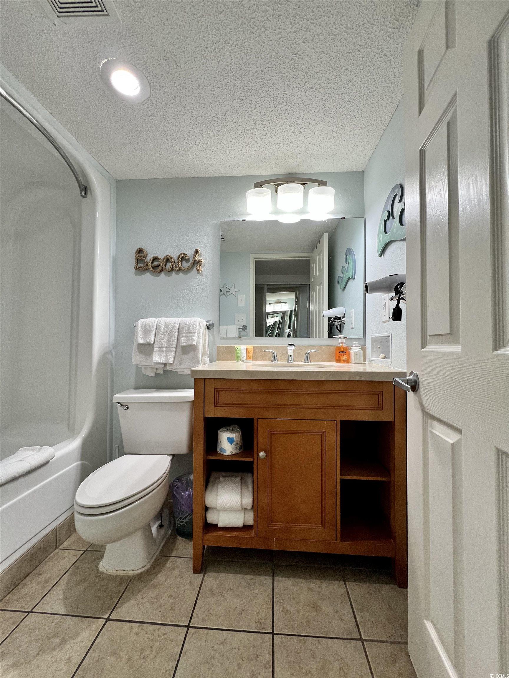 2710 N Ocean Blvd. Property Photo 7
