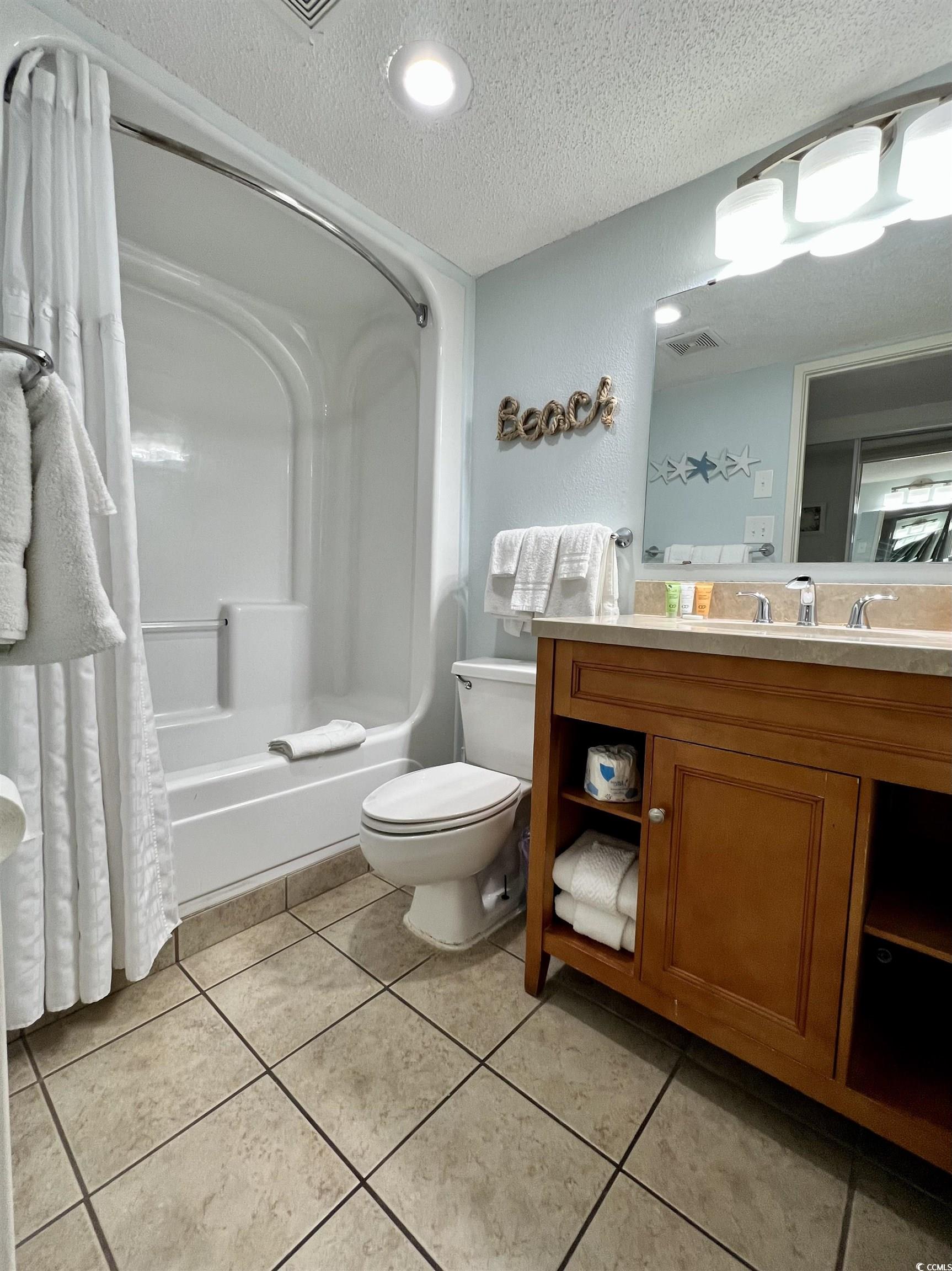 2710 N Ocean Blvd. Property Photo 8
