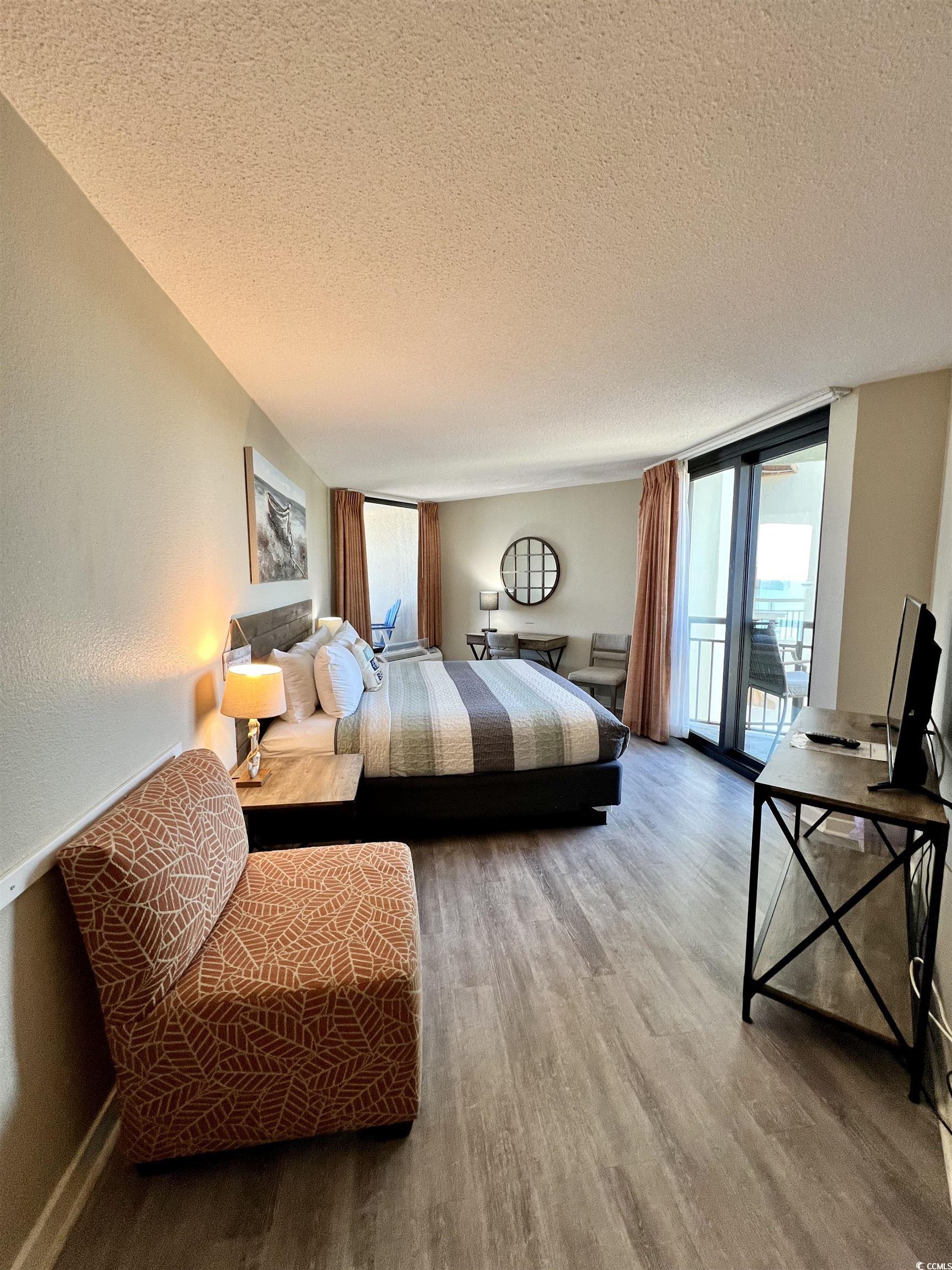 2710 N Ocean Blvd. Property Photo 11