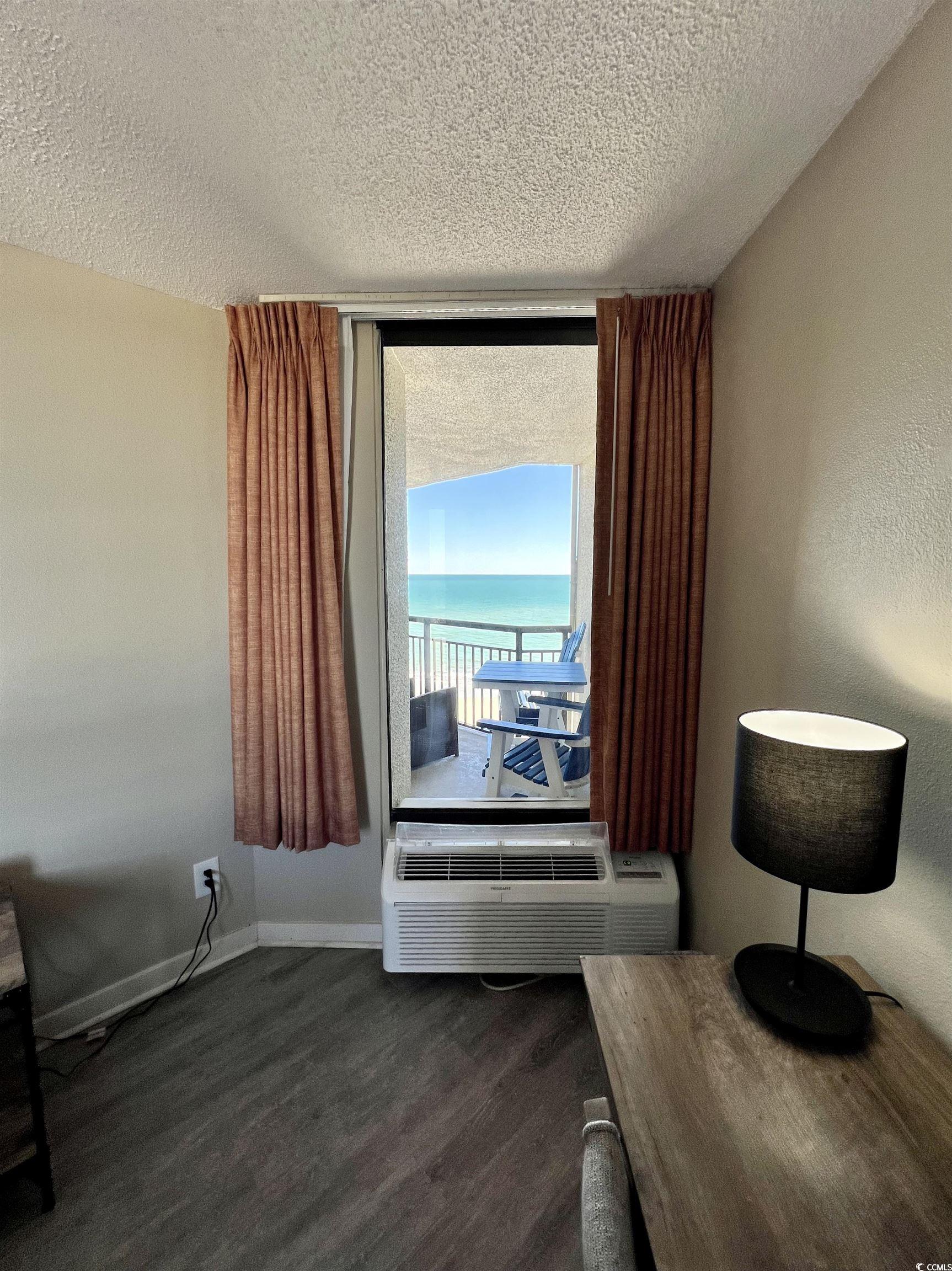 2710 N Ocean Blvd. Property Photo 12
