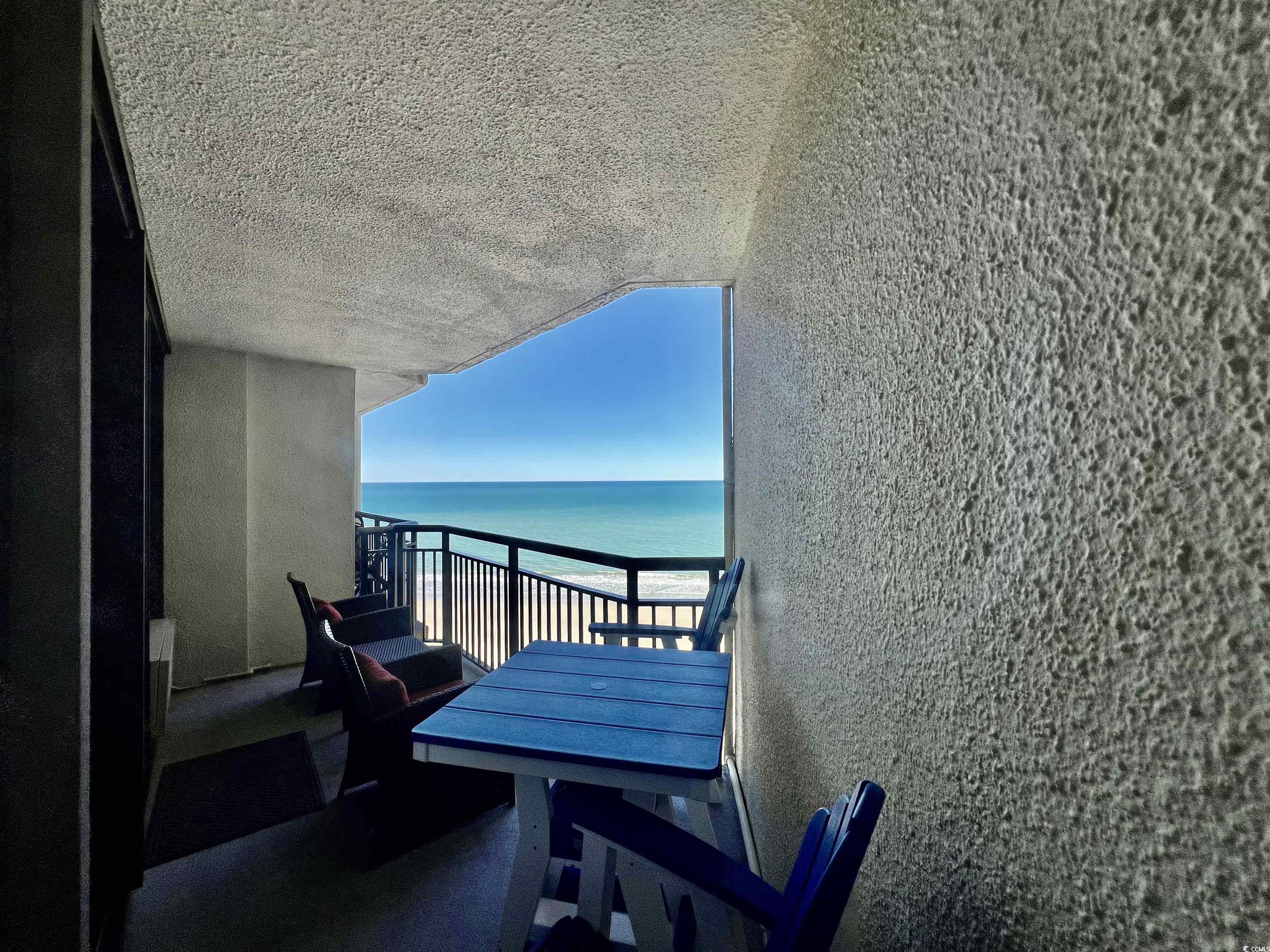 2710 N Ocean Blvd. Property Photo 13