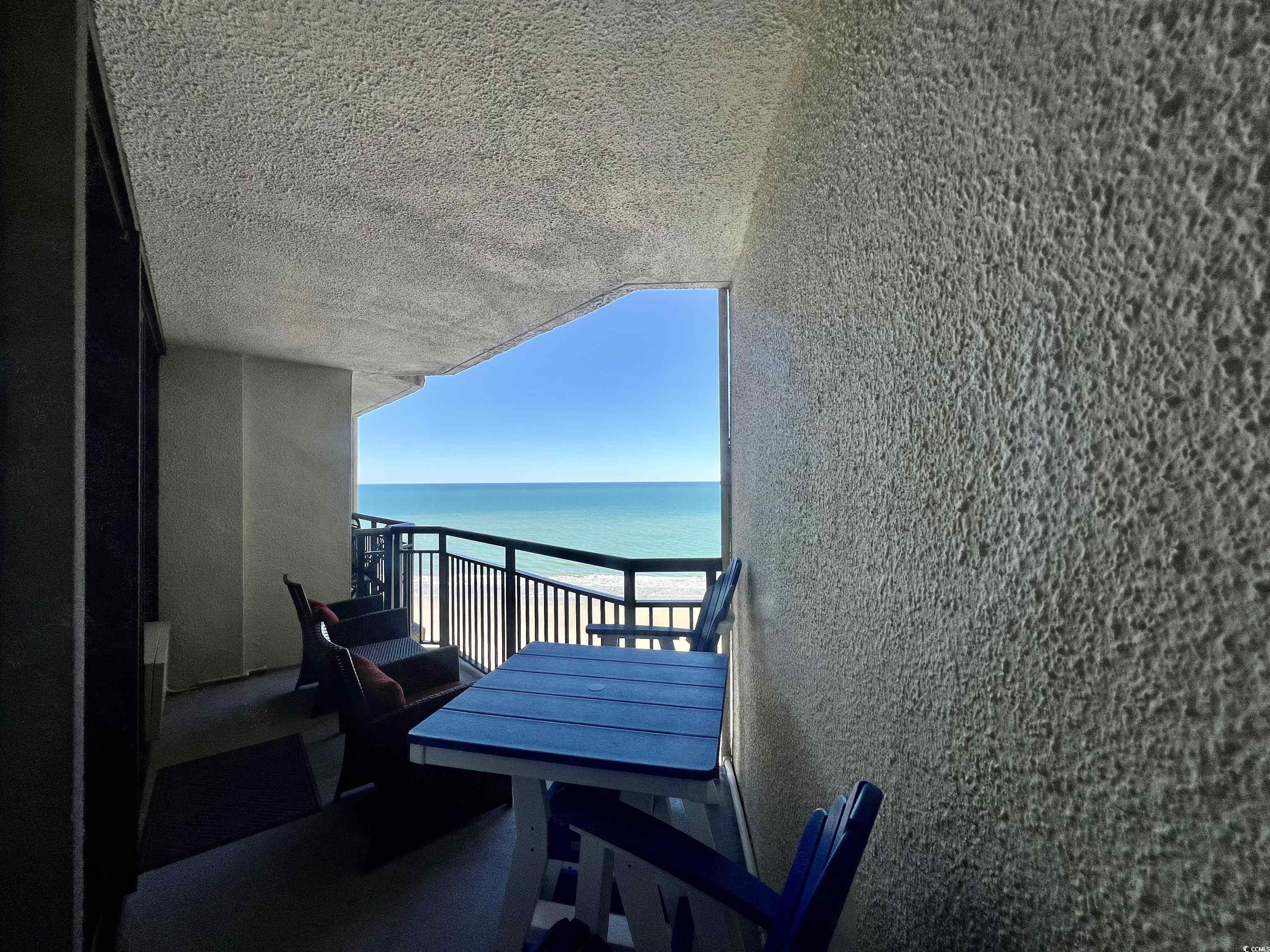 2710 N Ocean Blvd. Property Photo 14