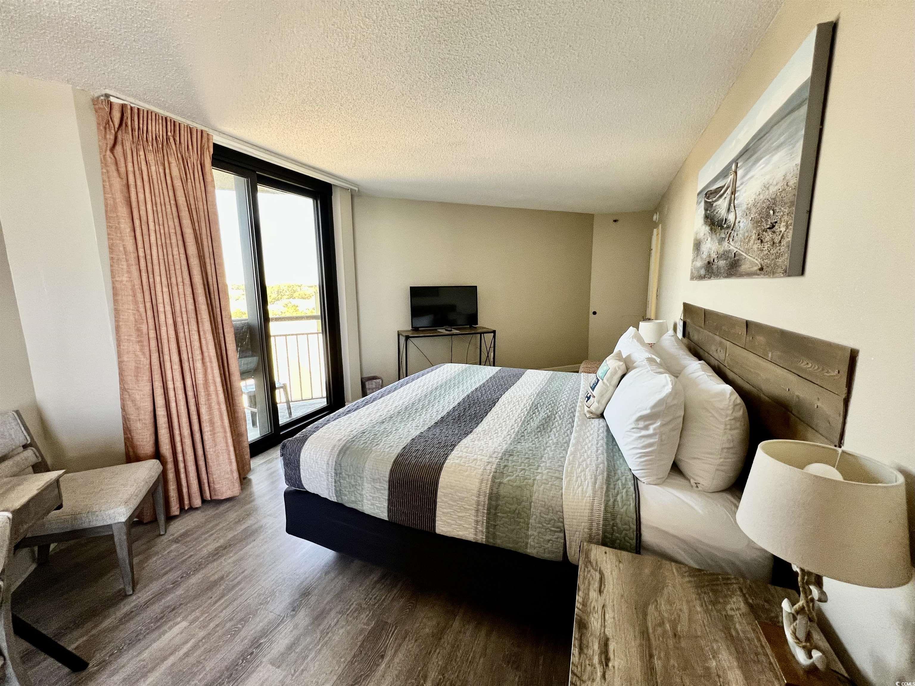 2710 N Ocean Blvd. Property Photo 15
