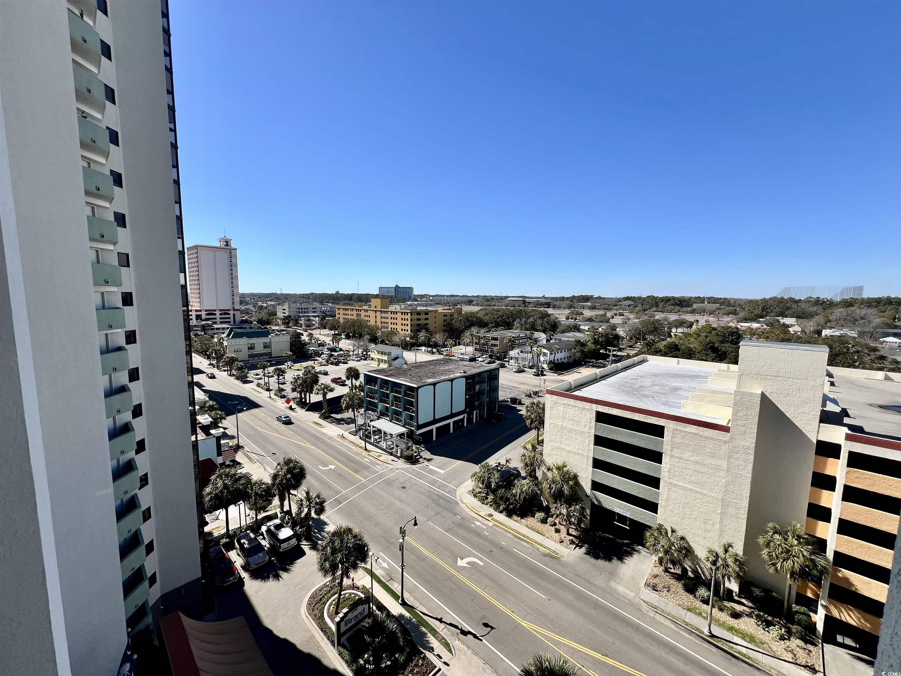 2710 N Ocean Blvd. Property Photo 16