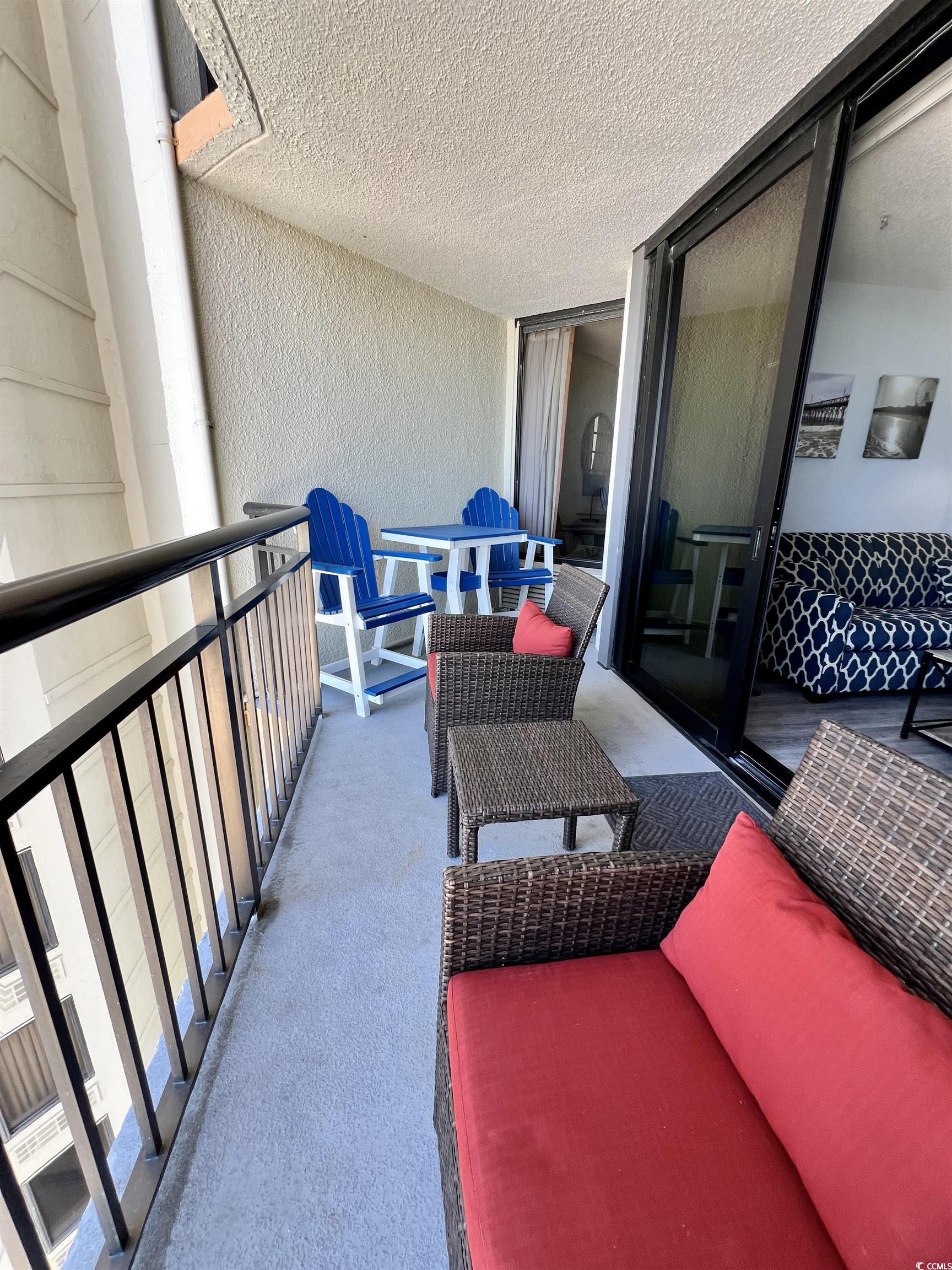 2710 N Ocean Blvd. Property Photo 17