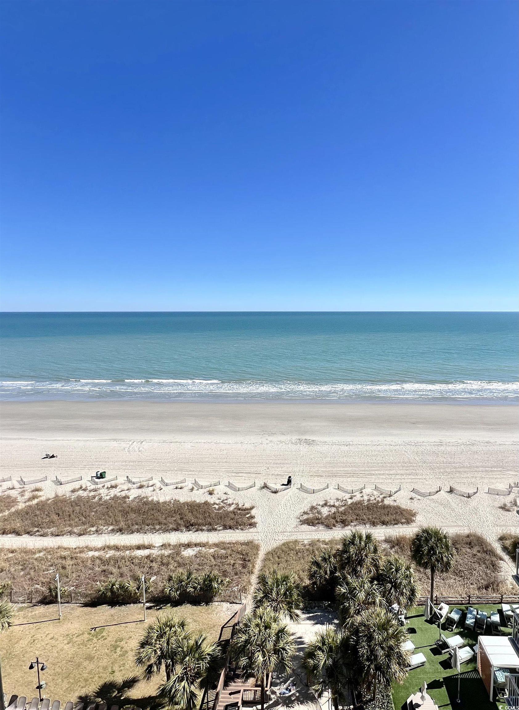2710 N Ocean Blvd. Property Photo 18