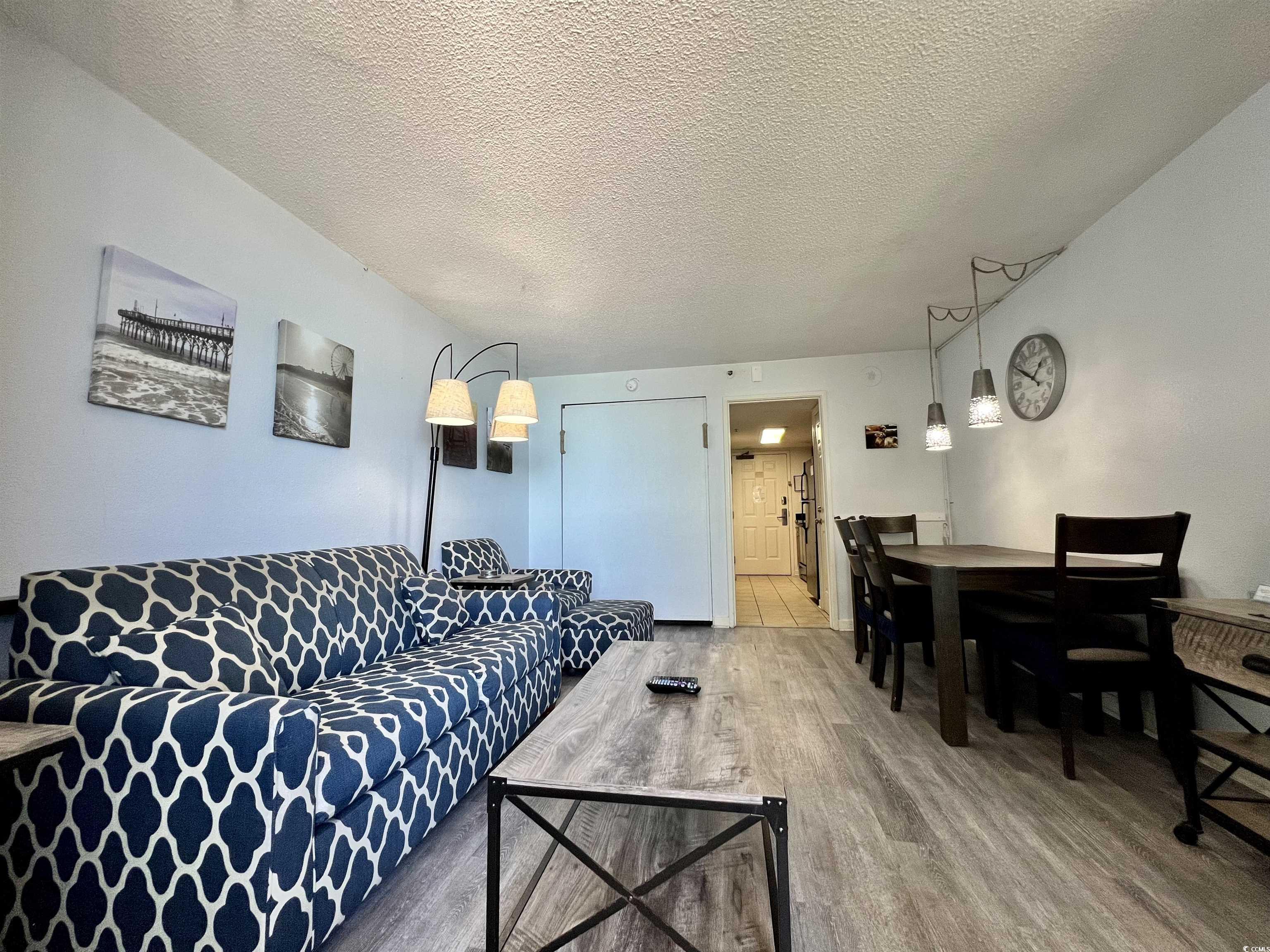 2710 N Ocean Blvd. Property Photo 19