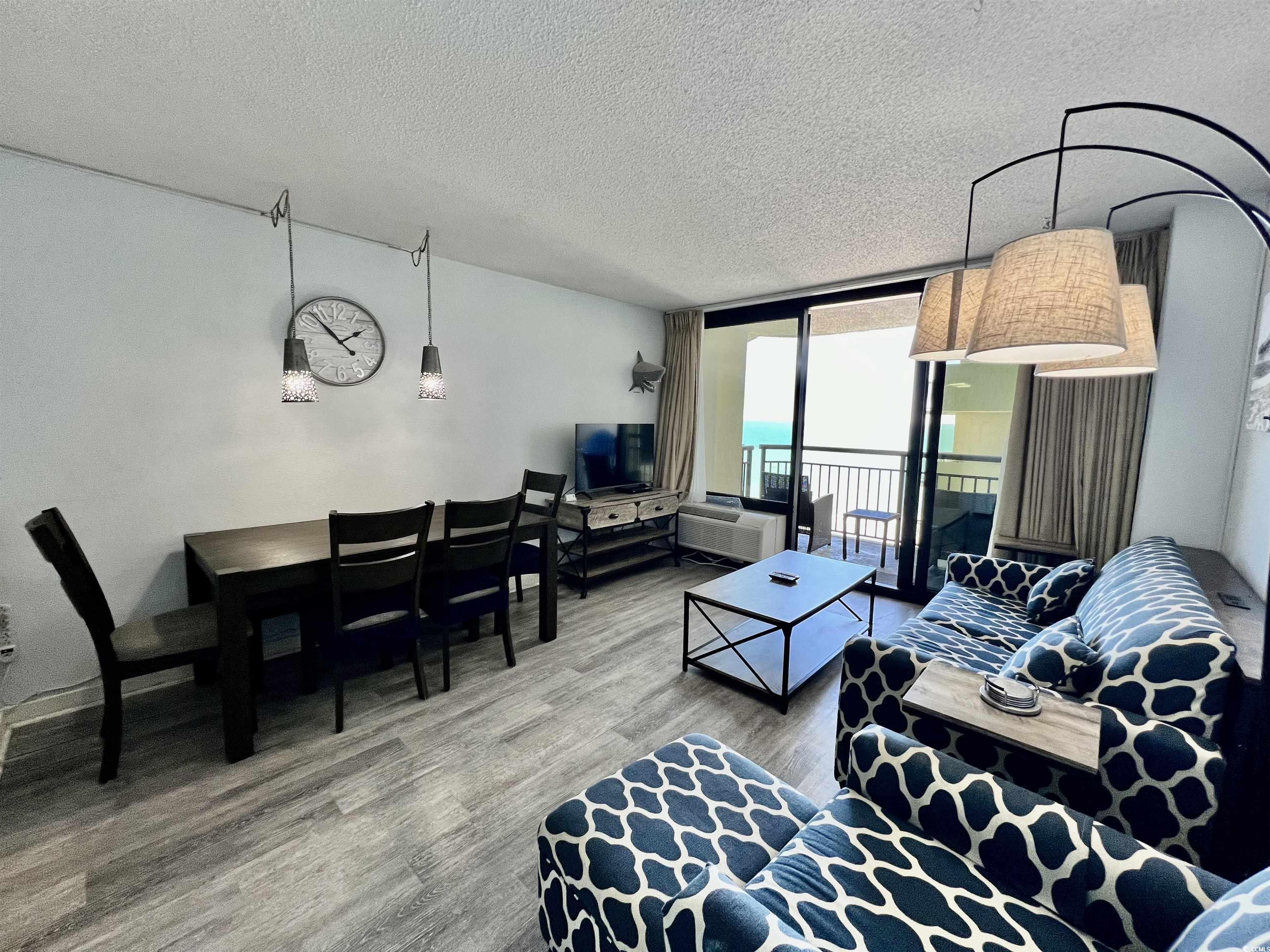 2710 N Ocean Blvd. Property Photo 20