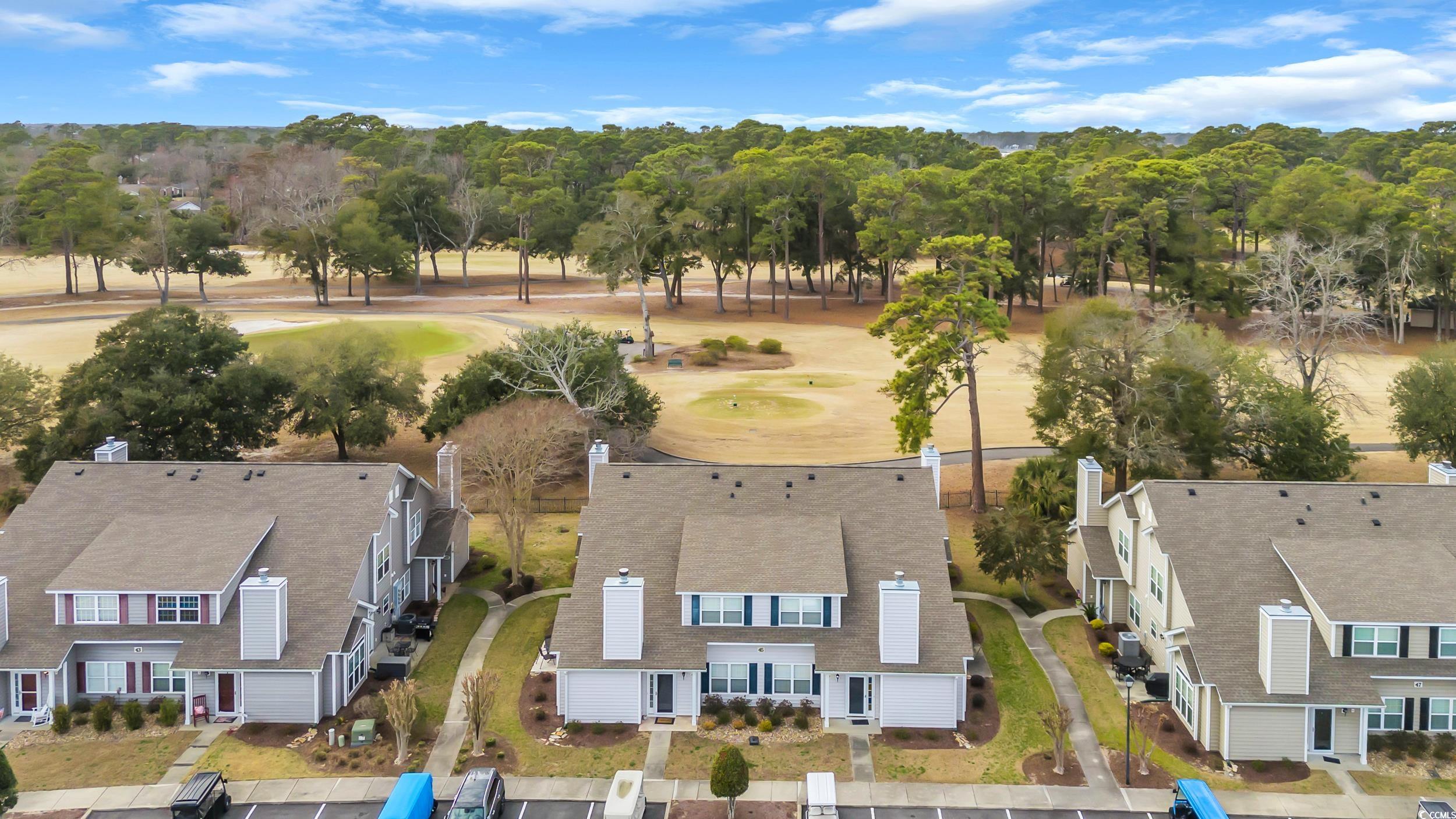 Fairway Oaks Real Estate Listings Main Image