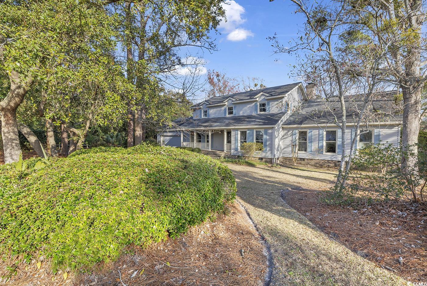 Pine Lakes Real Estate Listings Main Image