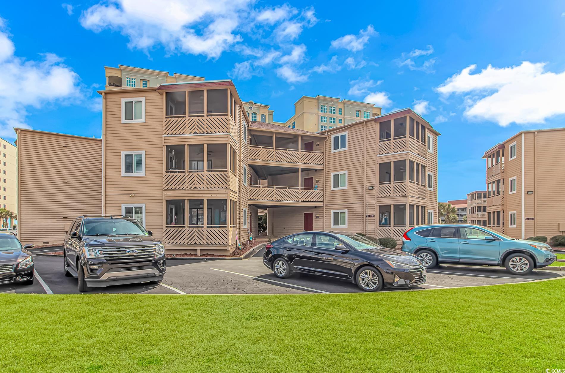 Waipani Real Estate Listings Main Image