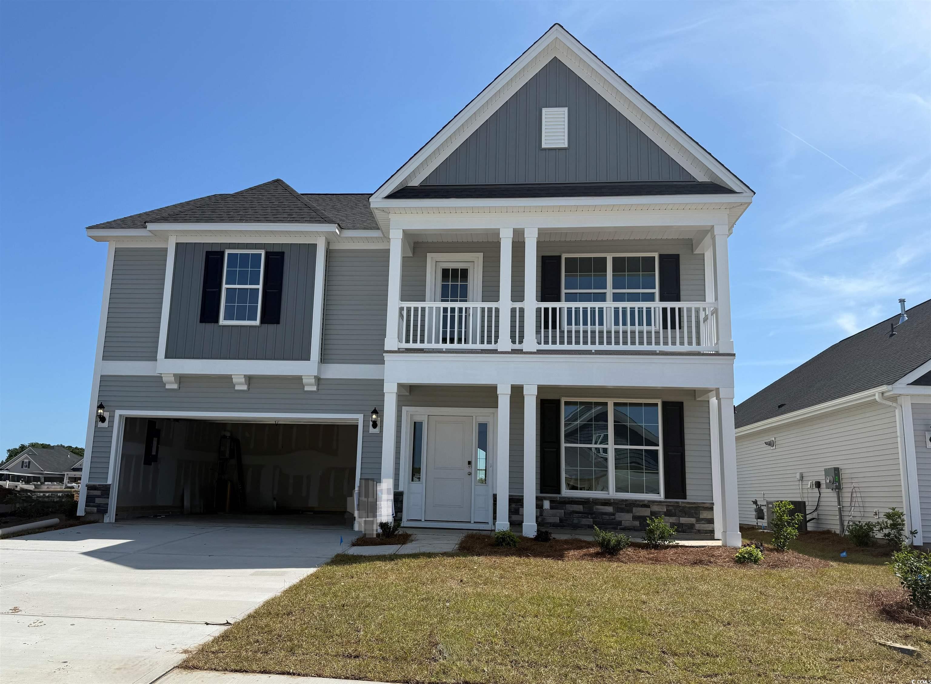 4035 Bucolic Loop Property Photo