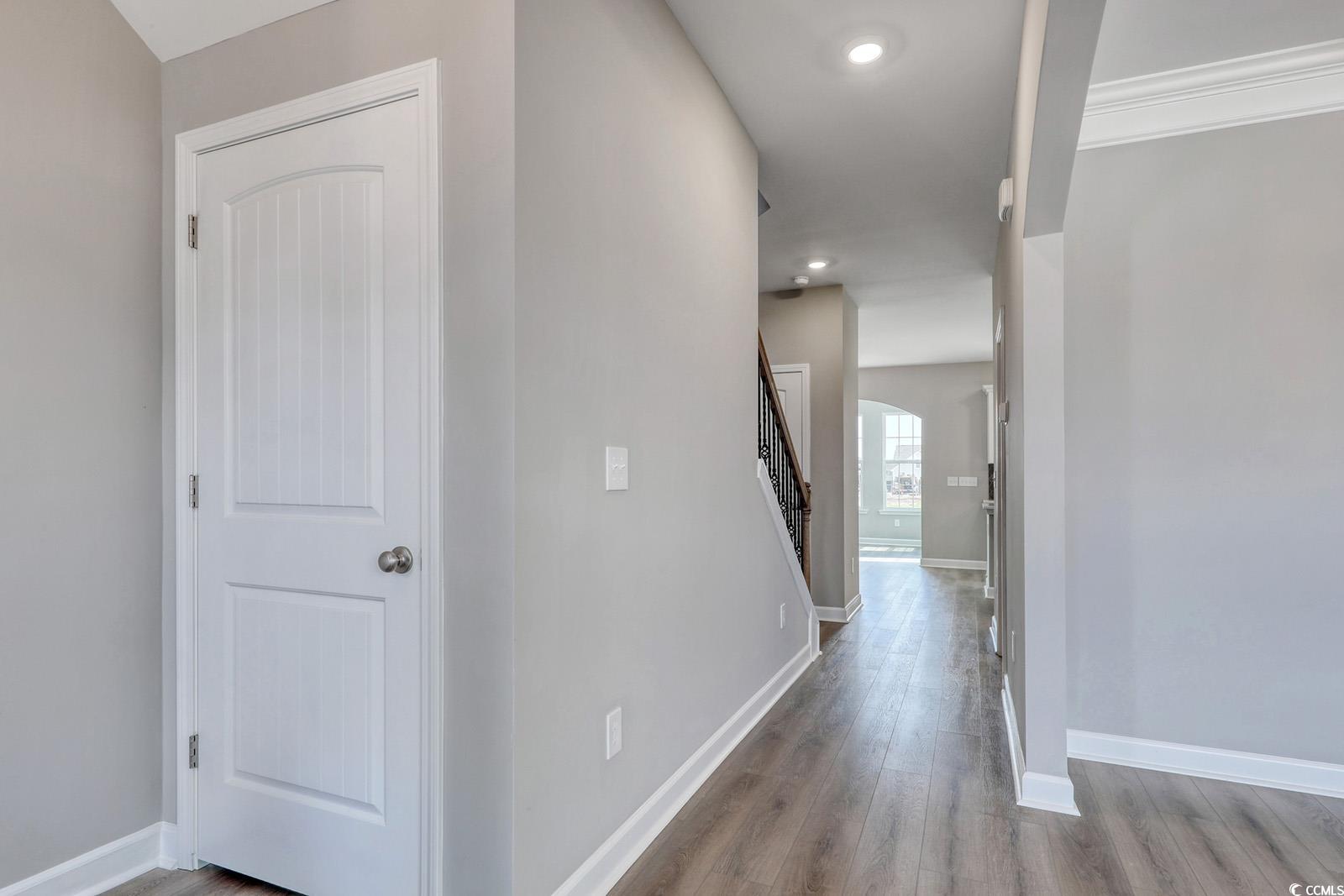 4035 Bucolic Loop Property Photo 2