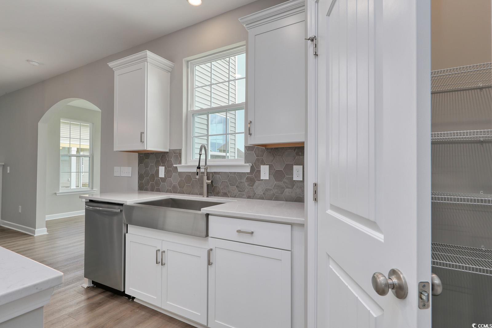 4035 Bucolic Loop Property Photo 5