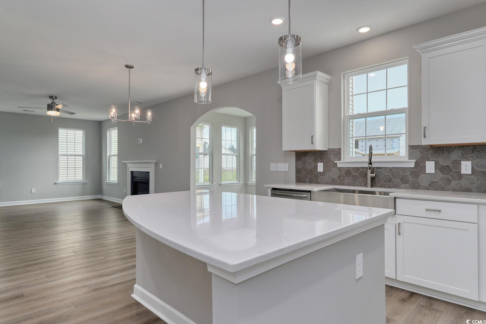 4035 Bucolic Loop Property Photo 6