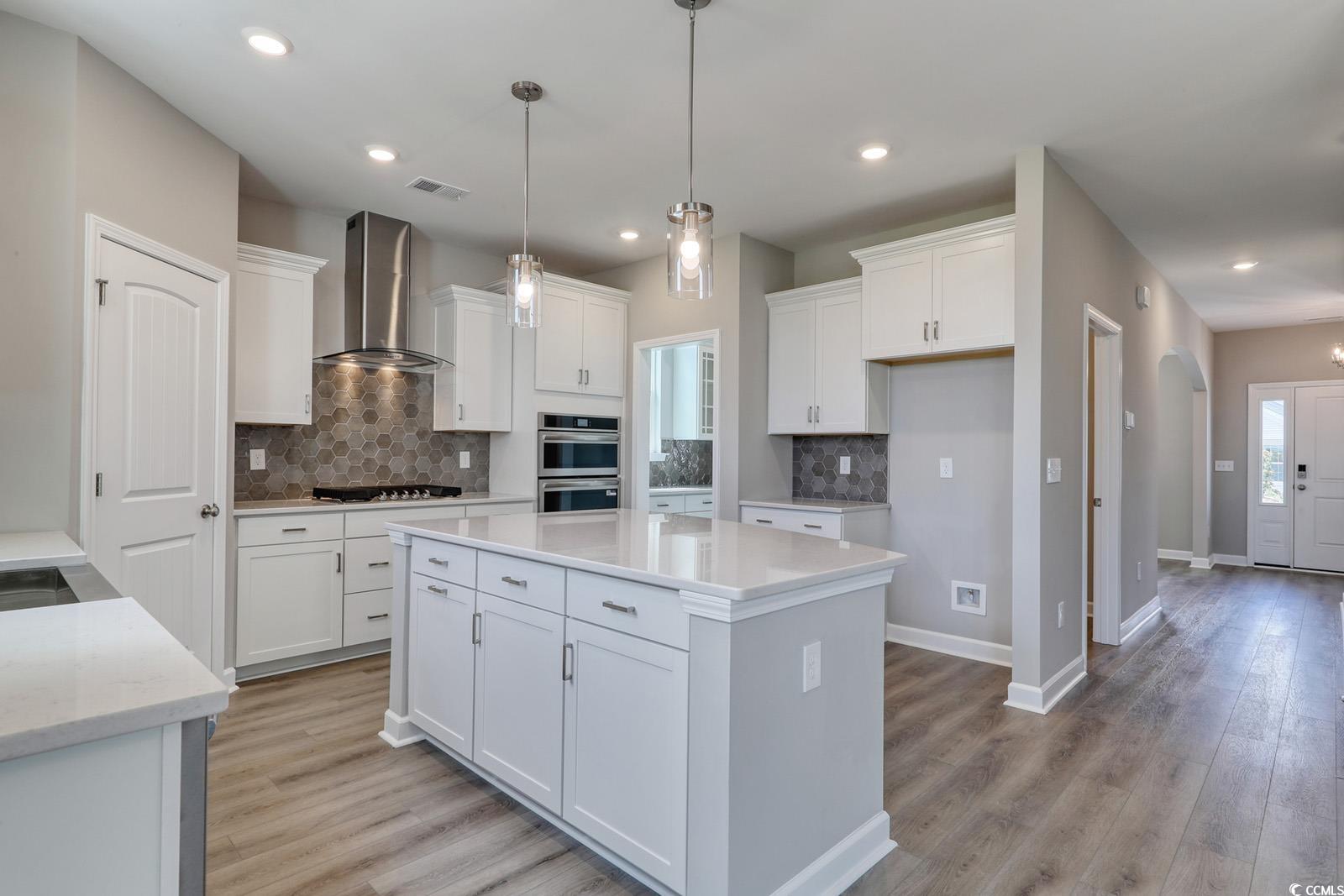 4035 Bucolic Loop Property Photo 8