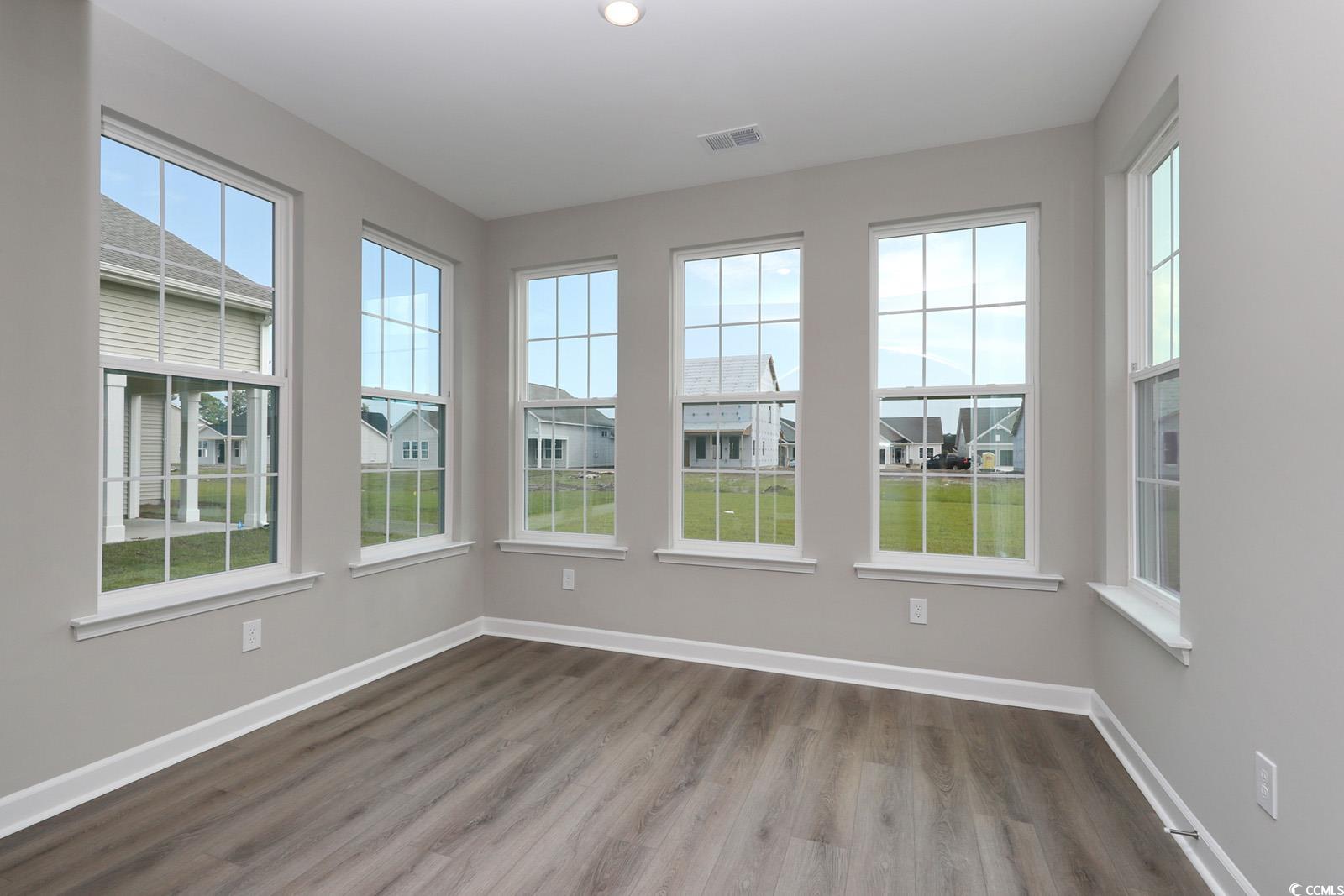 4035 Bucolic Loop Property Photo 10