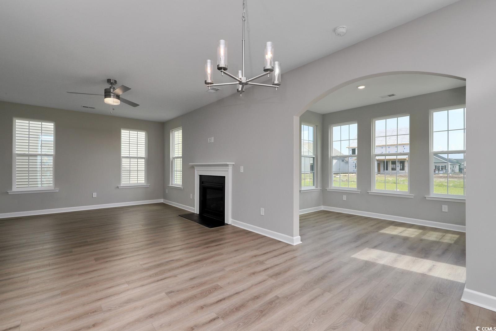 4035 Bucolic Loop Property Photo 11