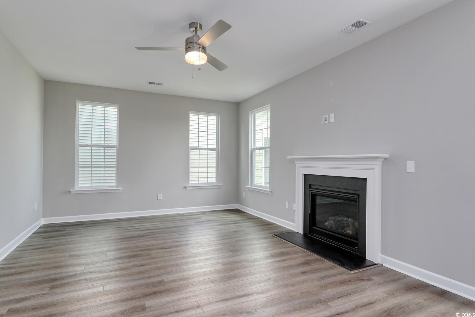 4035 Bucolic Loop Property Photo 12