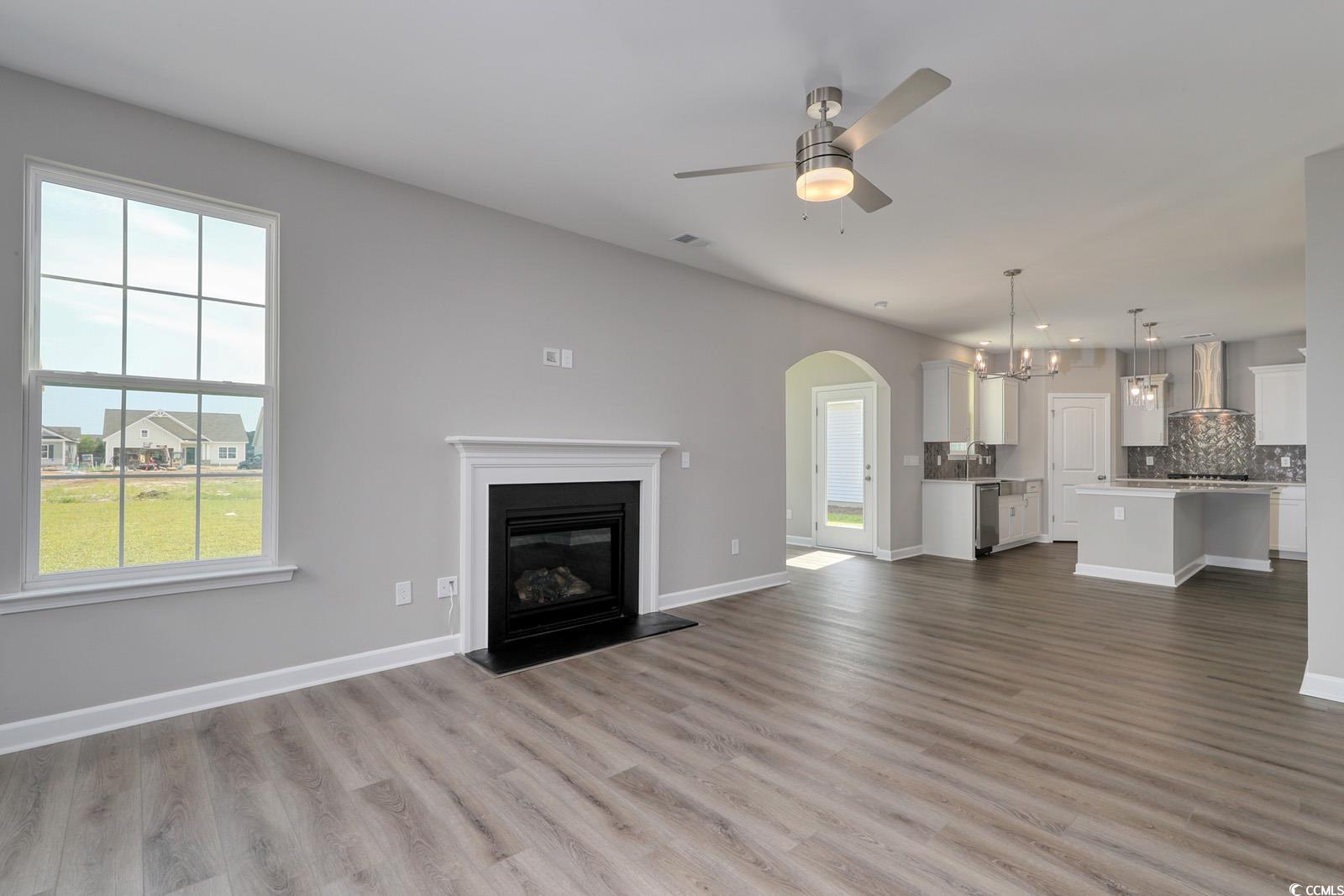 4035 Bucolic Loop Property Photo 13