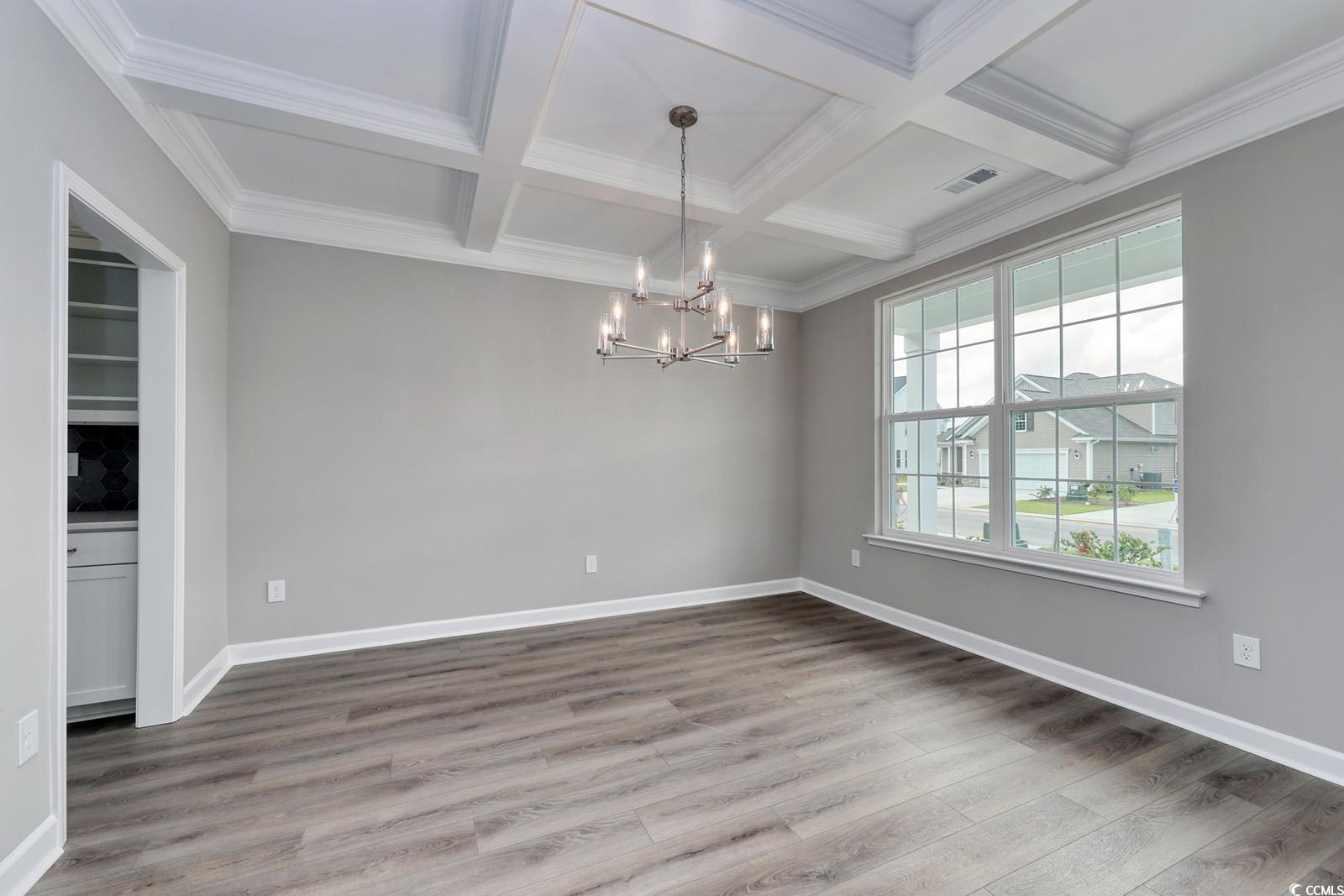 4035 Bucolic Loop Property Photo 14