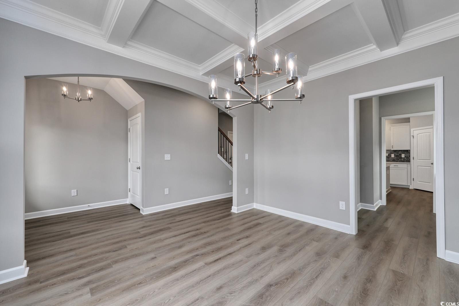 4035 Bucolic Loop Property Photo 15