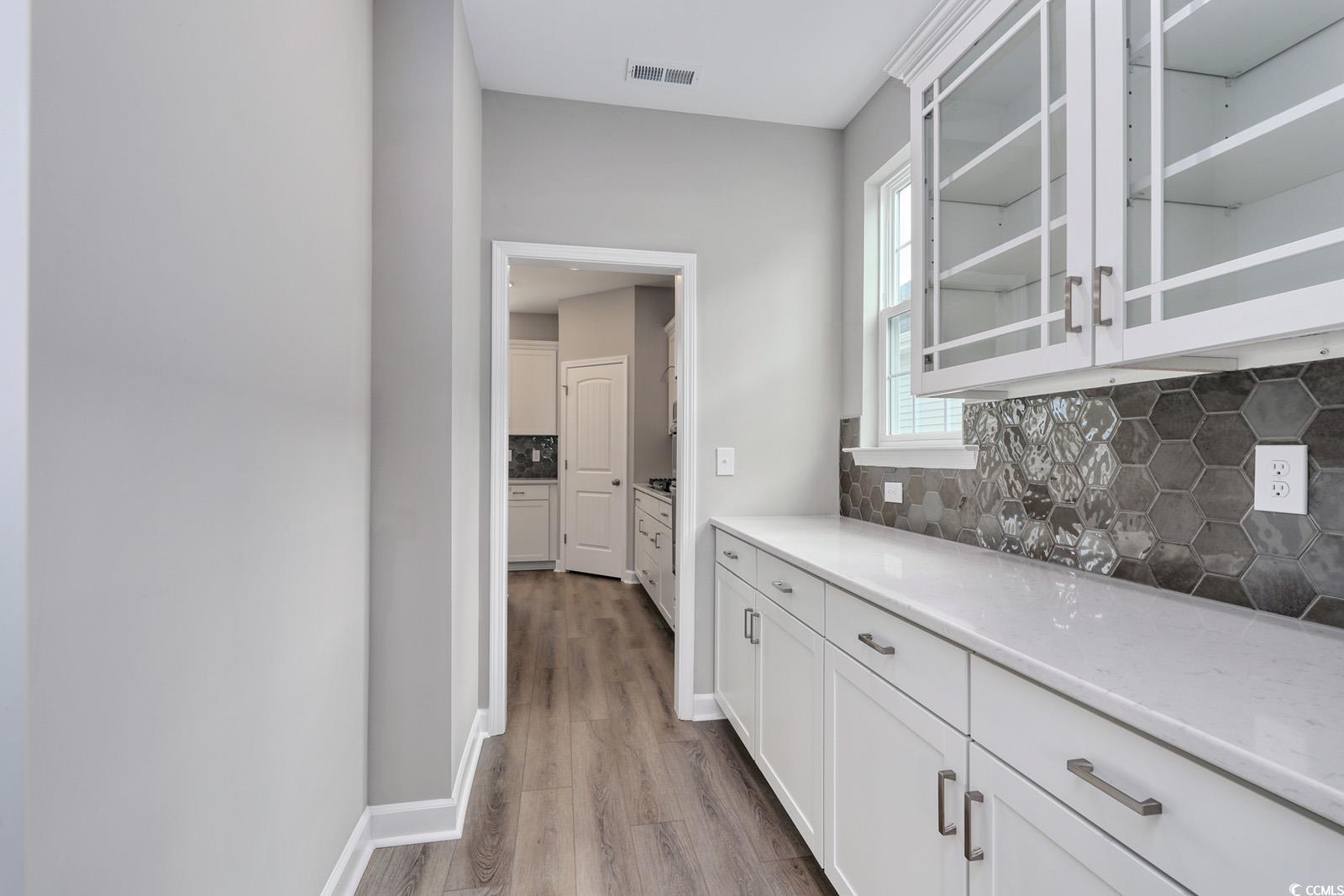 4035 Bucolic Loop Property Photo 16