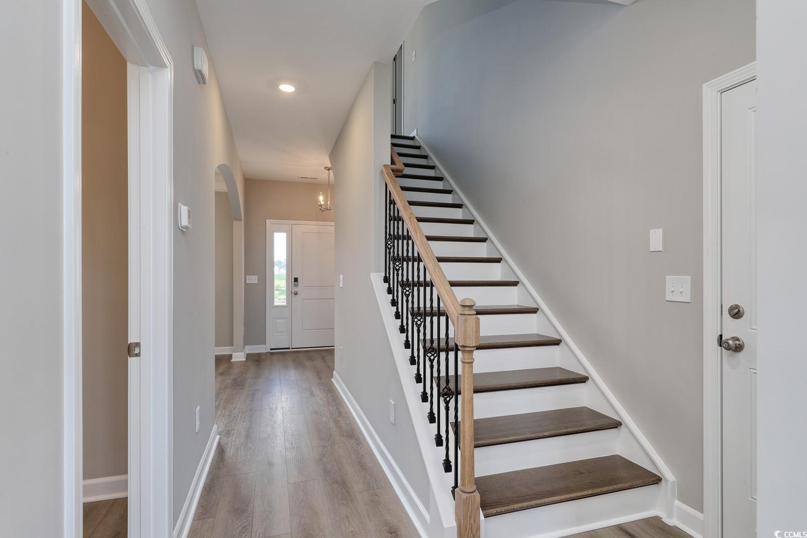 4035 Bucolic Loop Property Photo 17