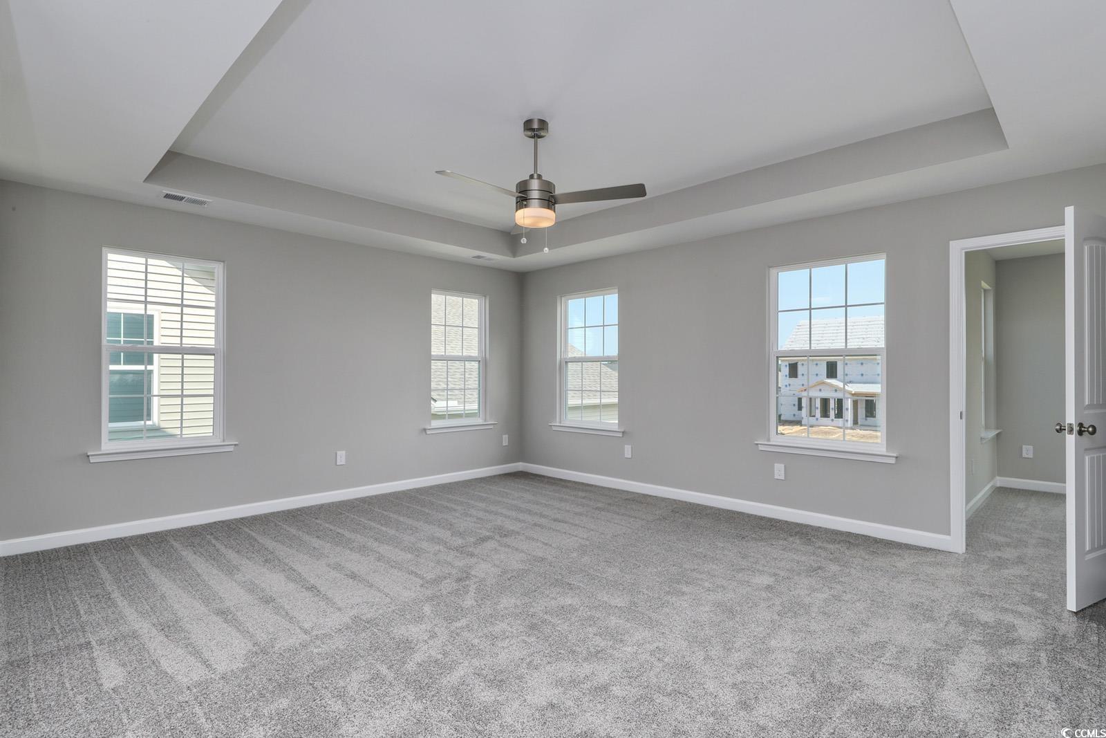 4035 Bucolic Loop Property Photo 18