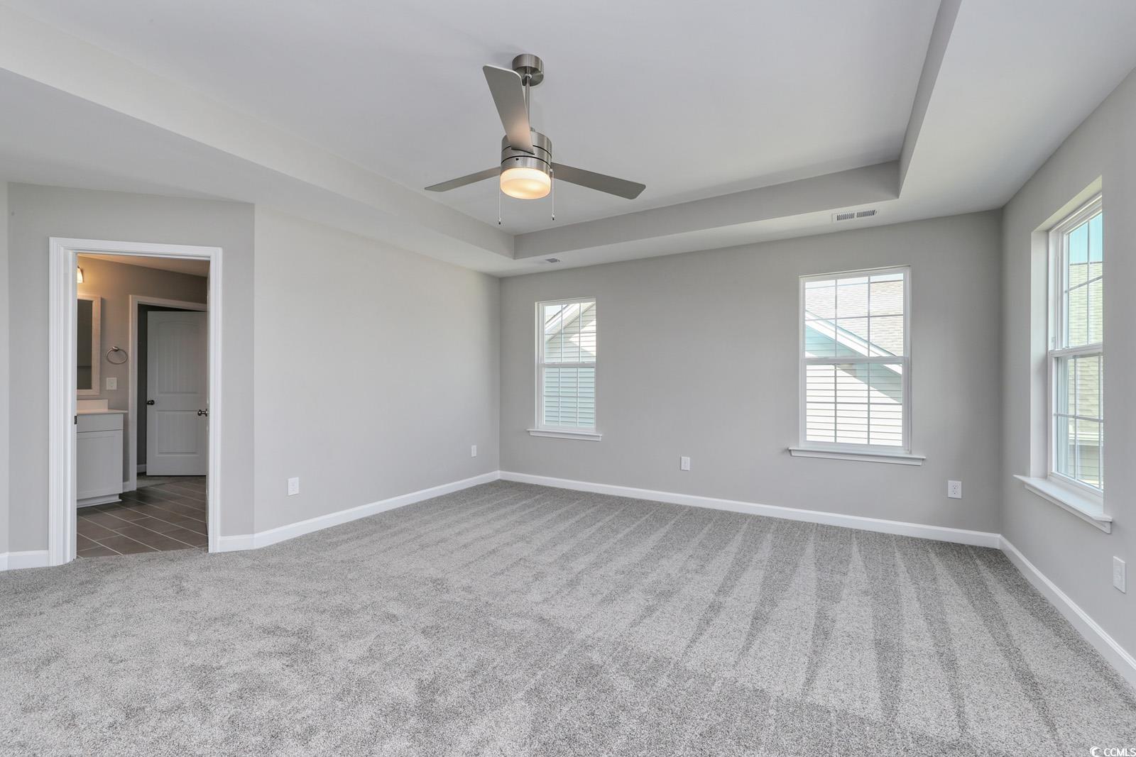 4035 Bucolic Loop Property Photo 19