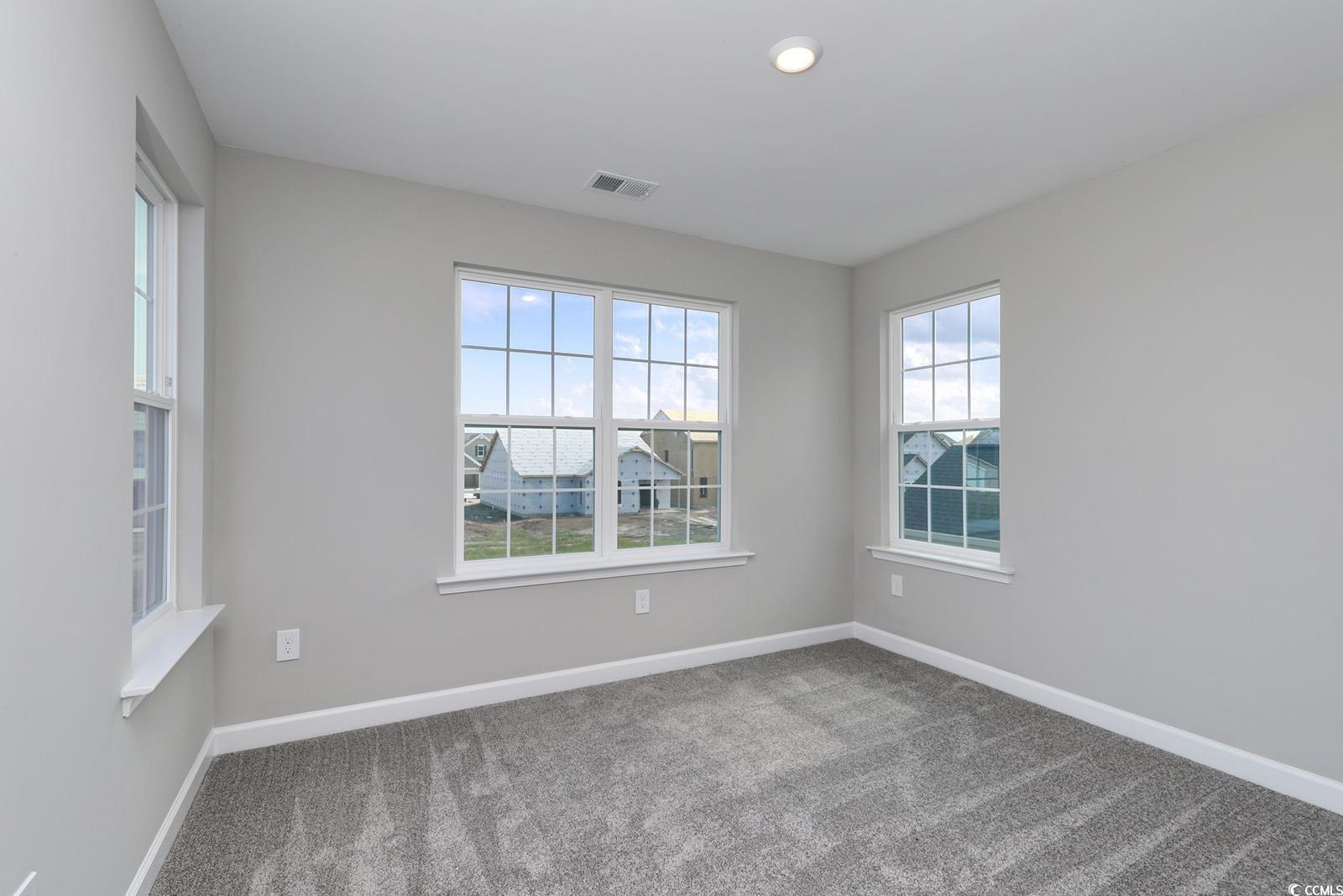 4035 Bucolic Loop Property Photo 20