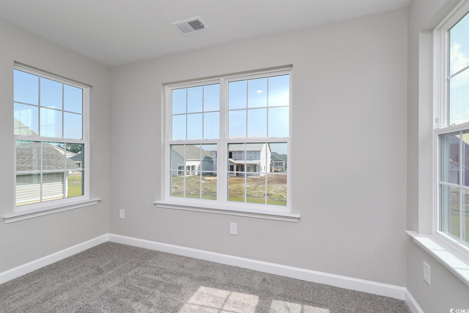 4035 Bucolic Loop Property Photo 21