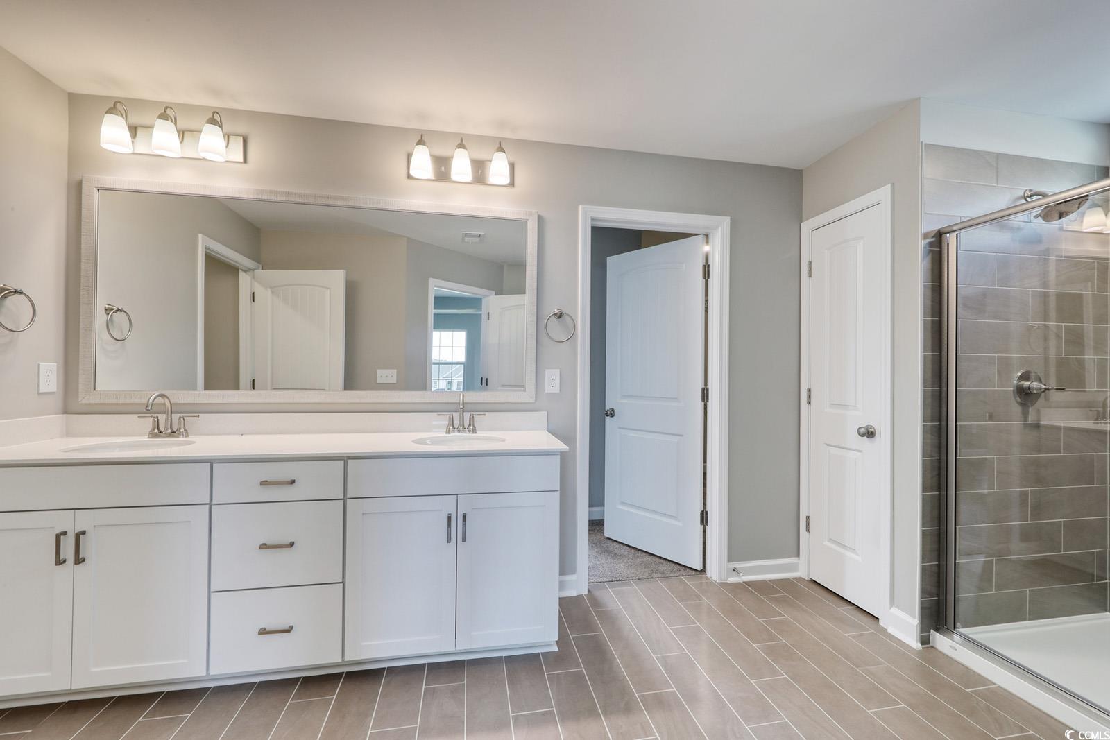 4035 Bucolic Loop Property Photo 22