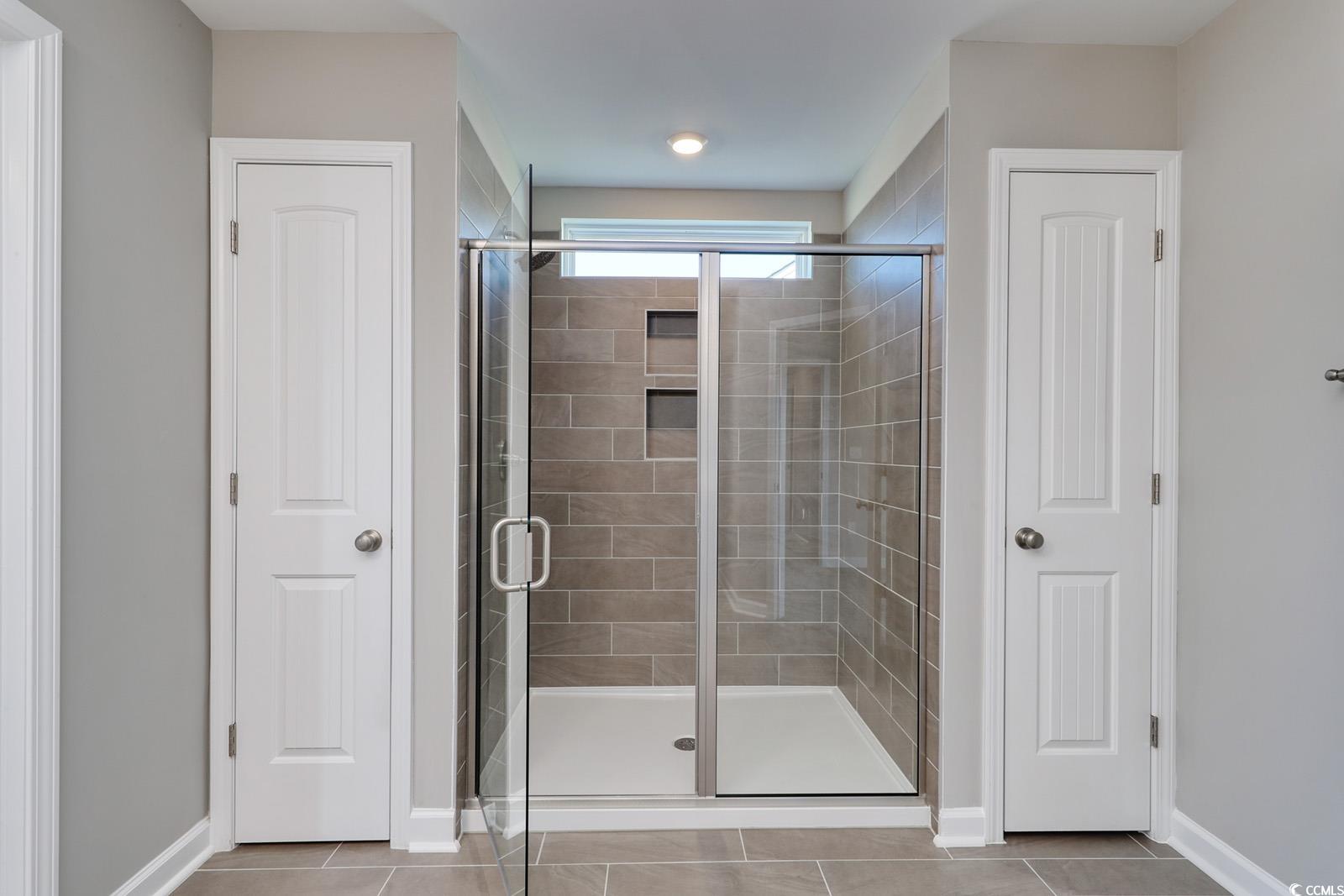 4035 Bucolic Loop Property Photo 23