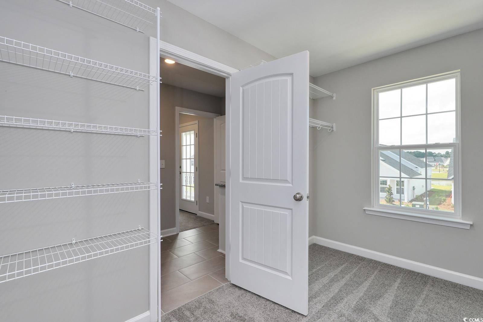 4035 Bucolic Loop Property Photo 24