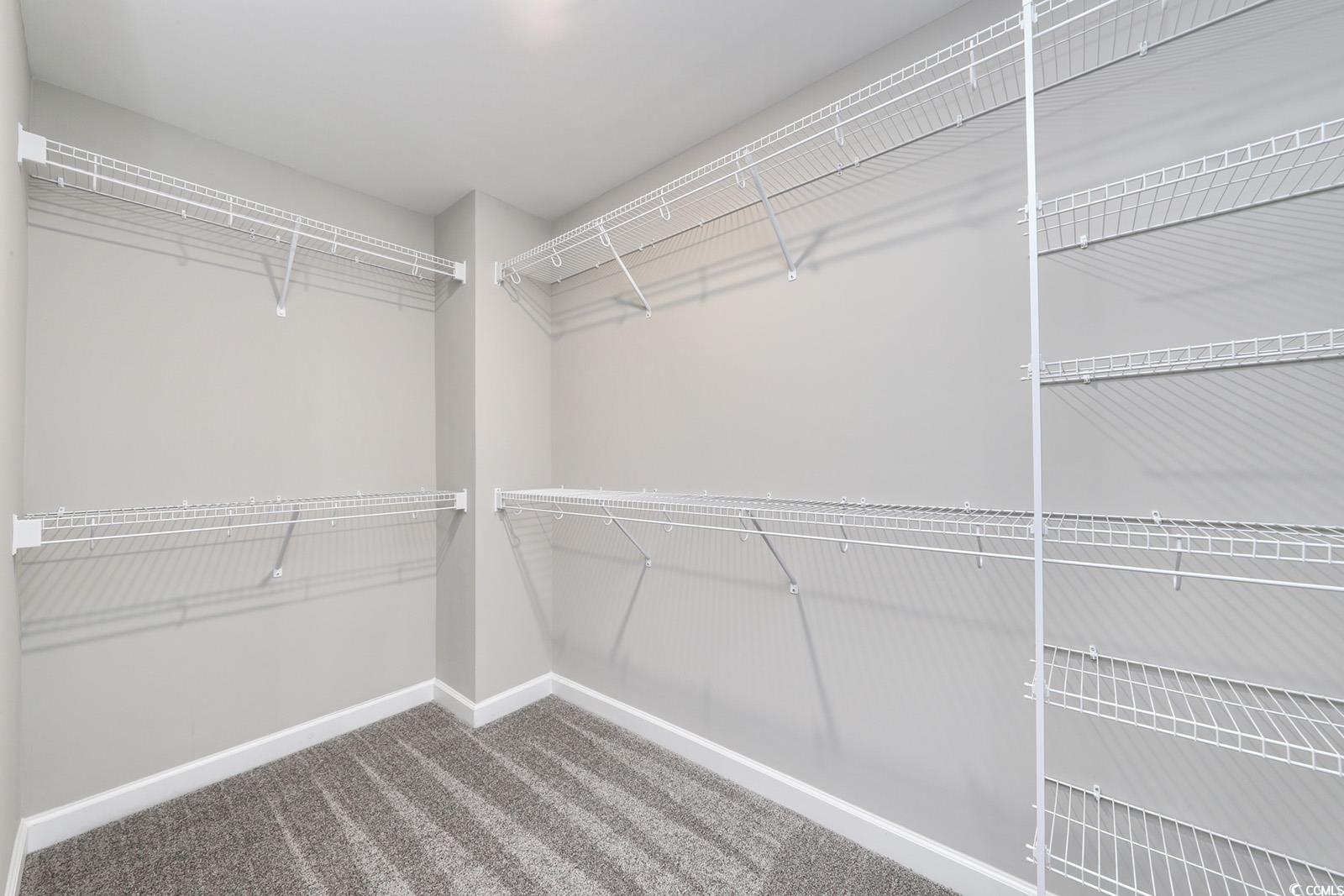 4035 Bucolic Loop Property Photo 25