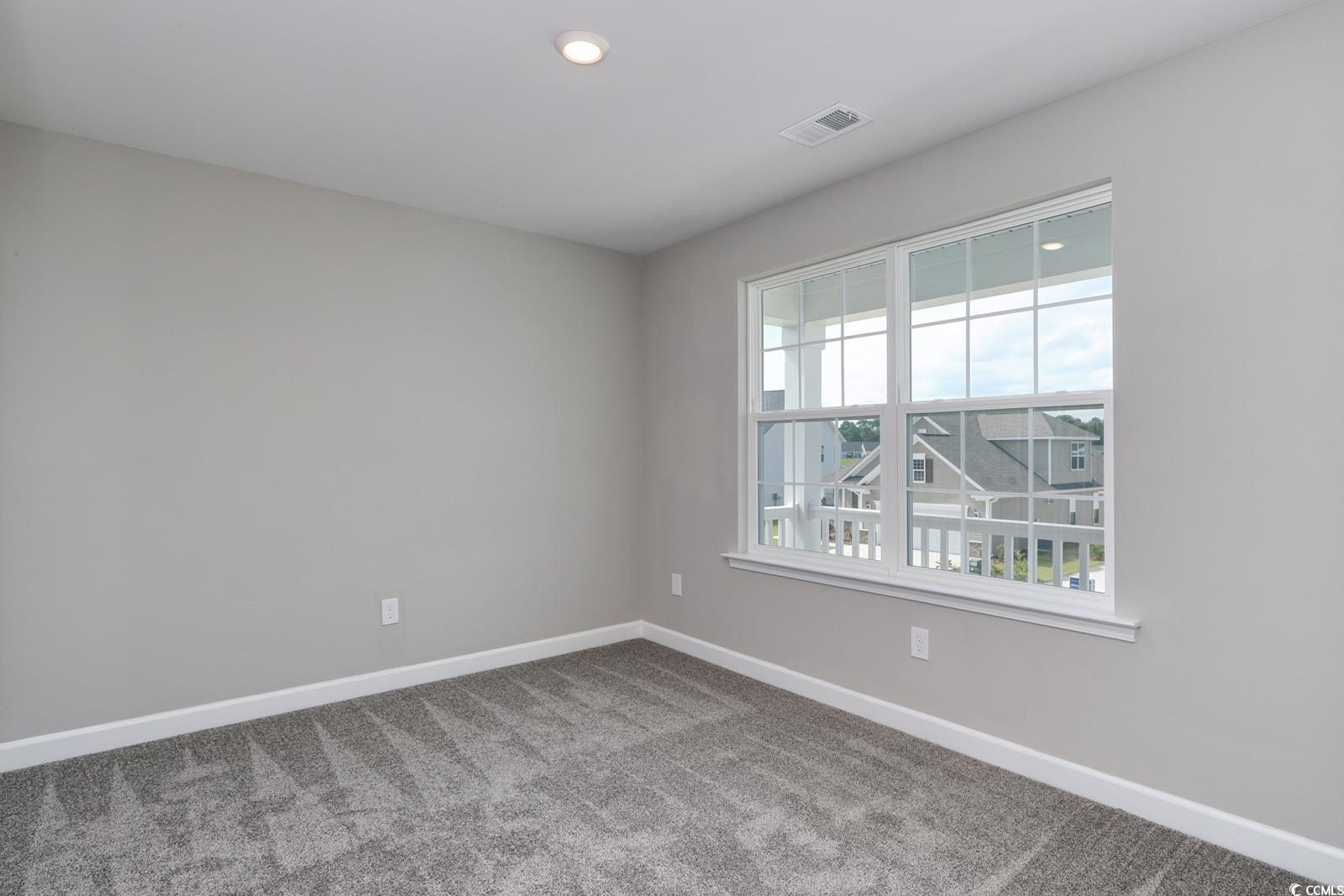 4035 Bucolic Loop Property Photo 26