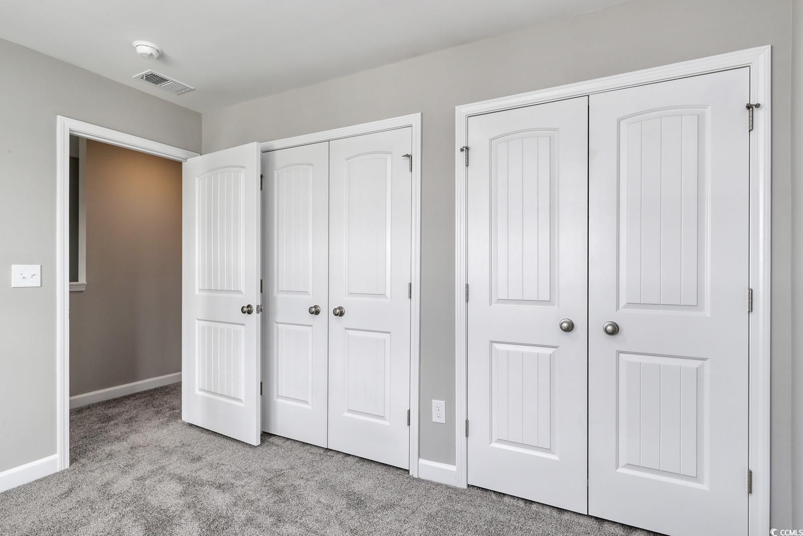 4035 Bucolic Loop Property Photo 27