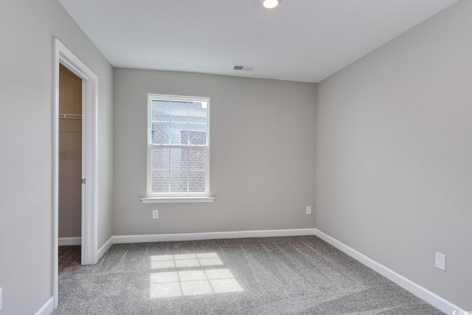 4035 Bucolic Loop Property Photo 28