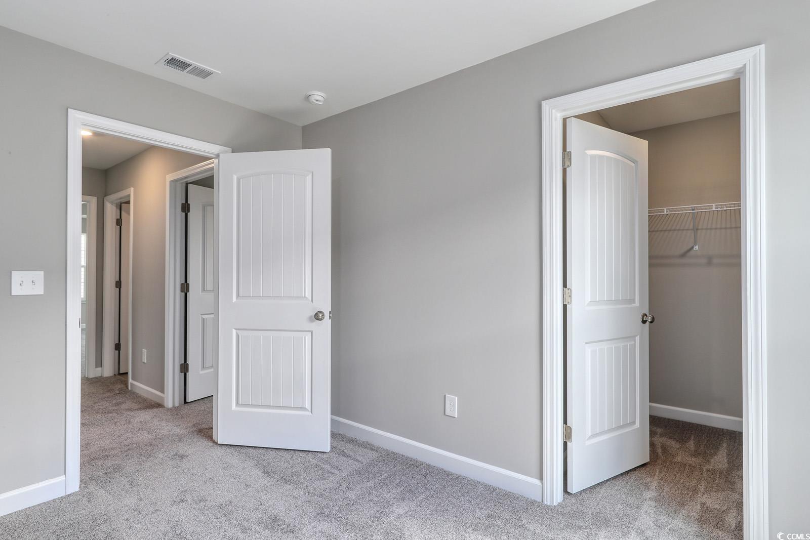 4035 Bucolic Loop Property Photo 29