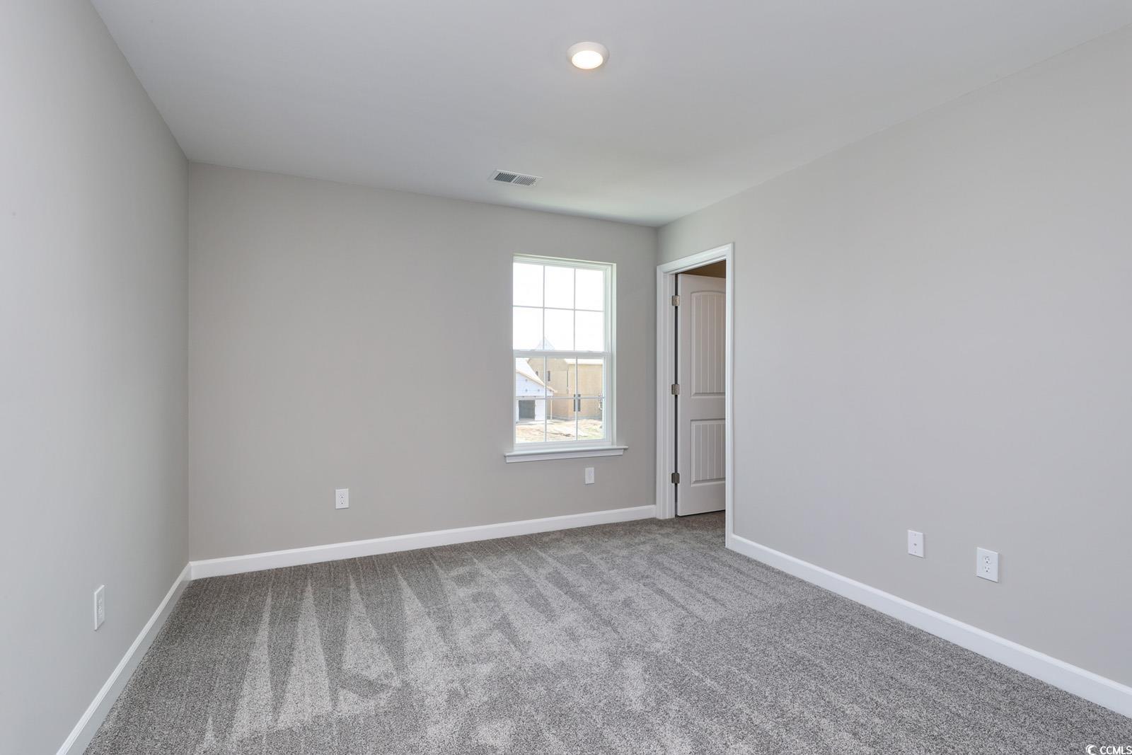 4035 Bucolic Loop Property Photo 30