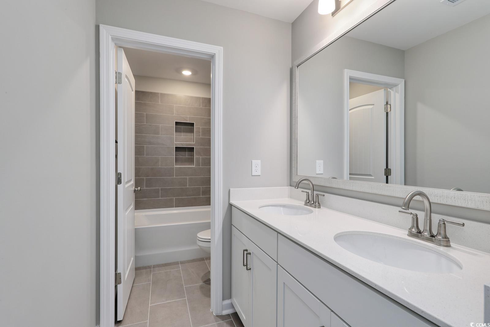 4035 Bucolic Loop Property Photo 31