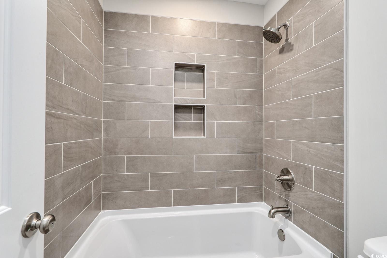 4035 Bucolic Loop Property Photo 32