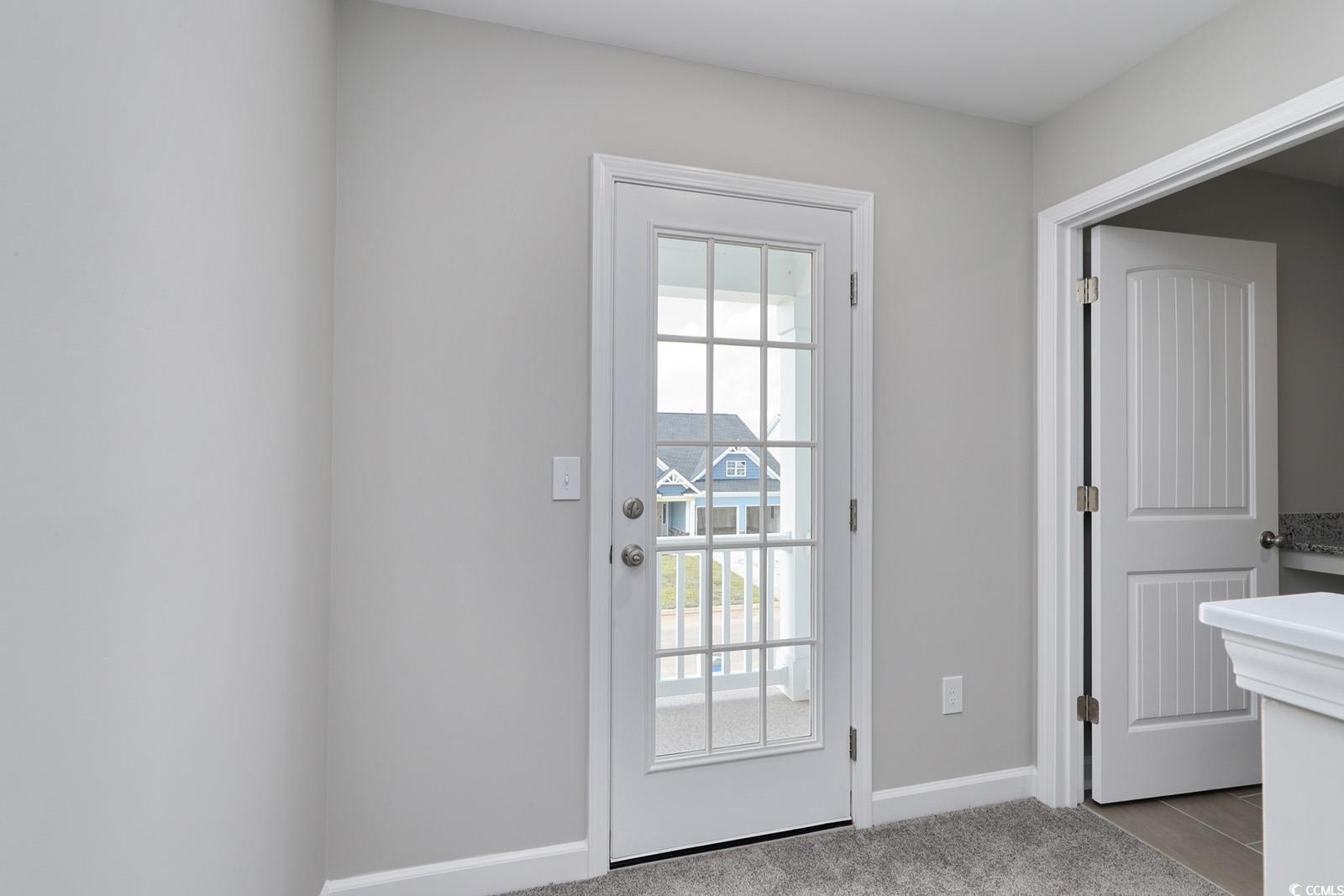 4035 Bucolic Loop Property Photo 33