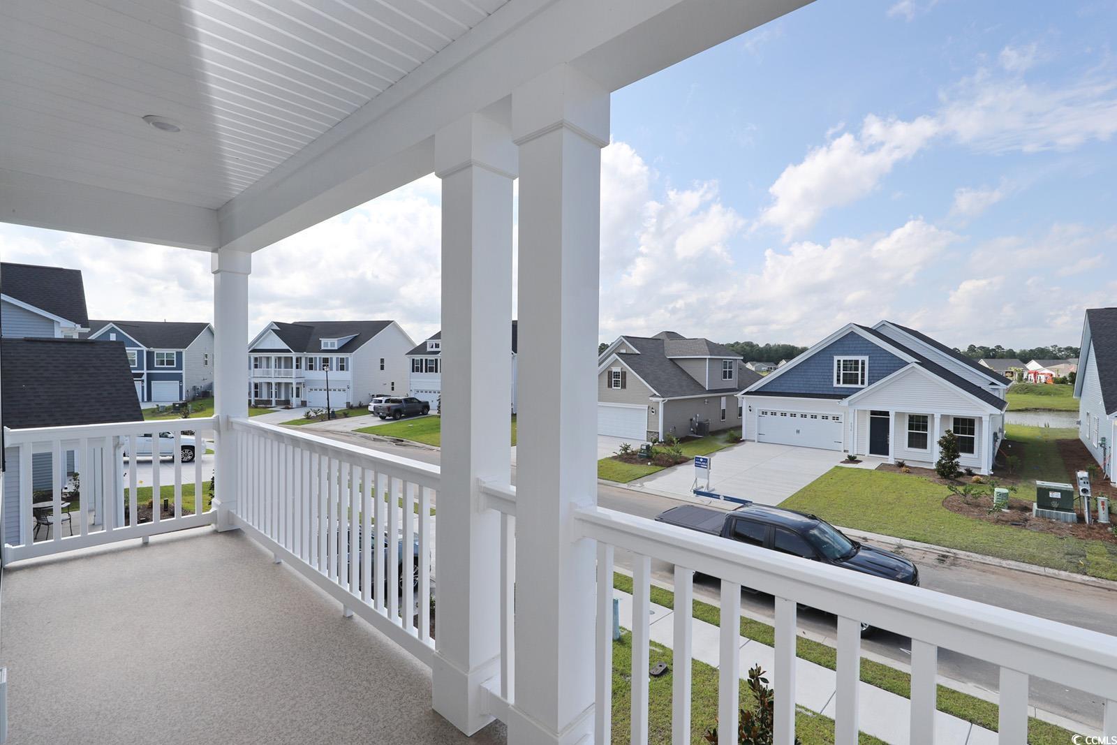 4035 Bucolic Loop Property Photo 34