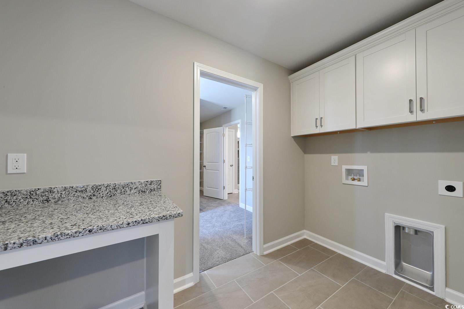 4035 Bucolic Loop Property Photo 35