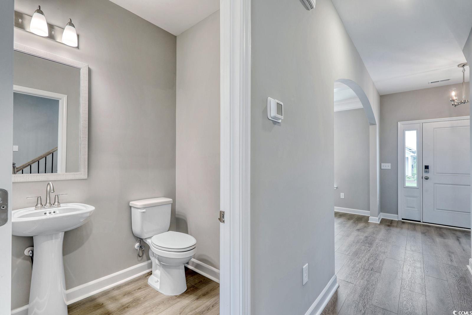 4035 Bucolic Loop Property Photo 36