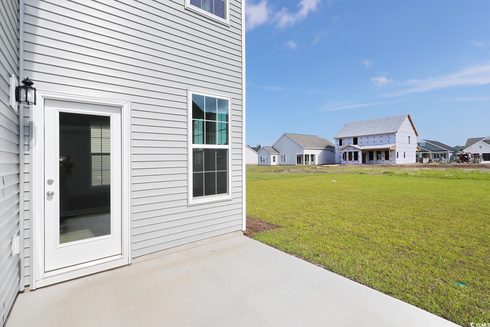 4035 Bucolic Loop Property Photo 37