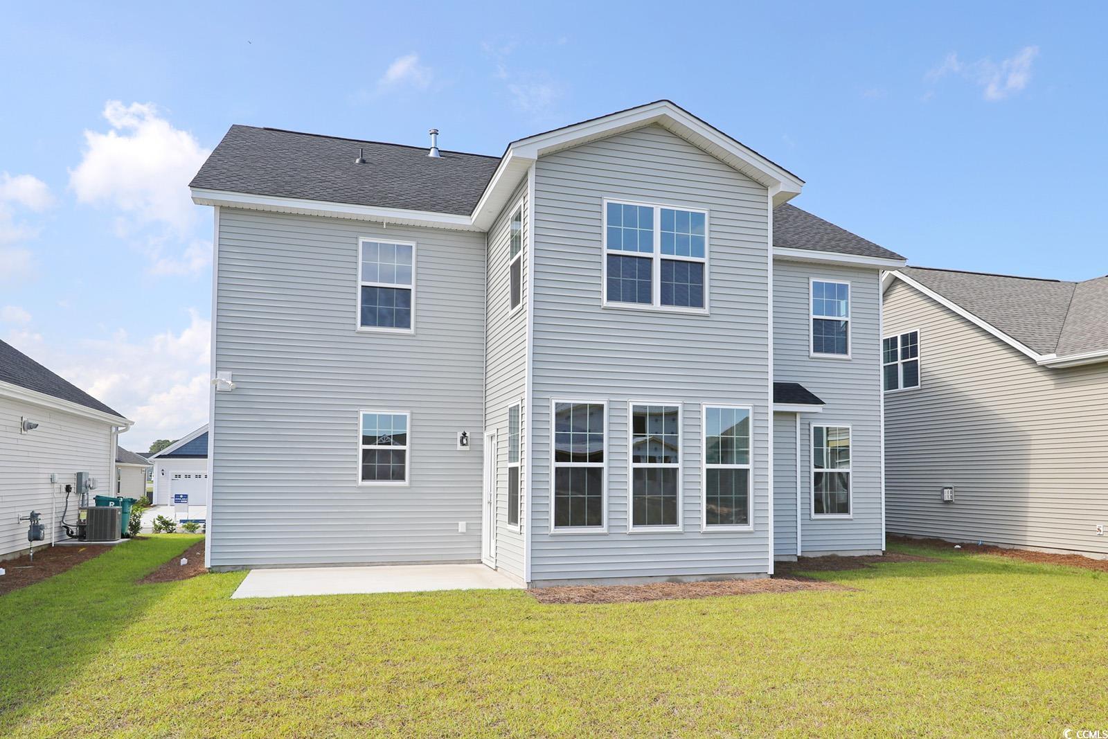 4035 Bucolic Loop Property Photo 38