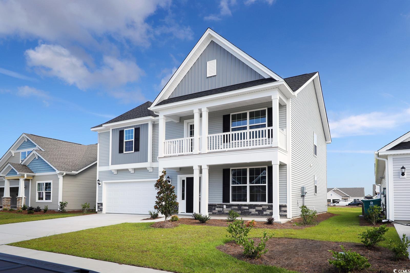 4035 Bucolic Loop Property Photo 39